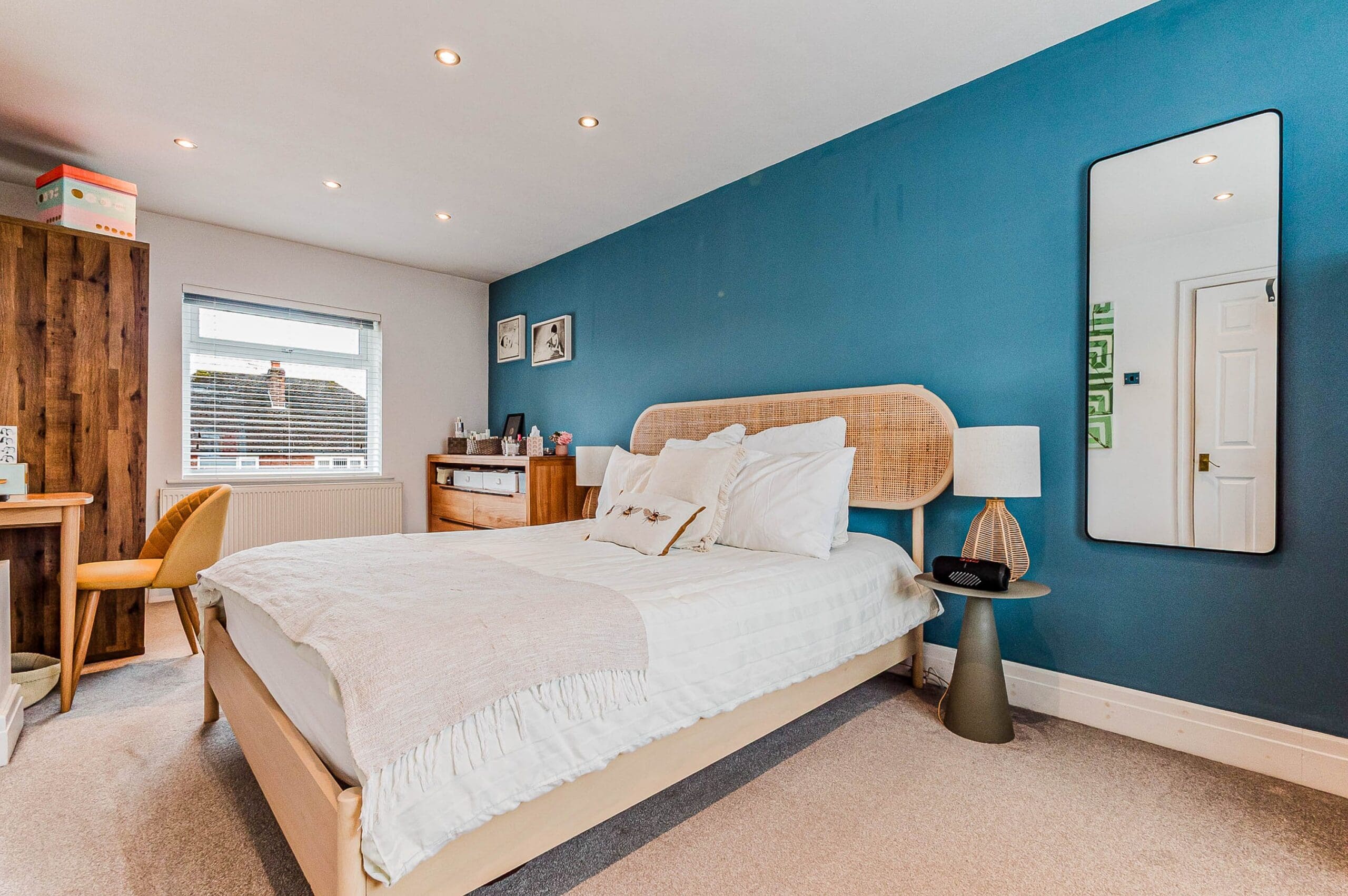 Tintern Avenue, Flixton - VitalSpace