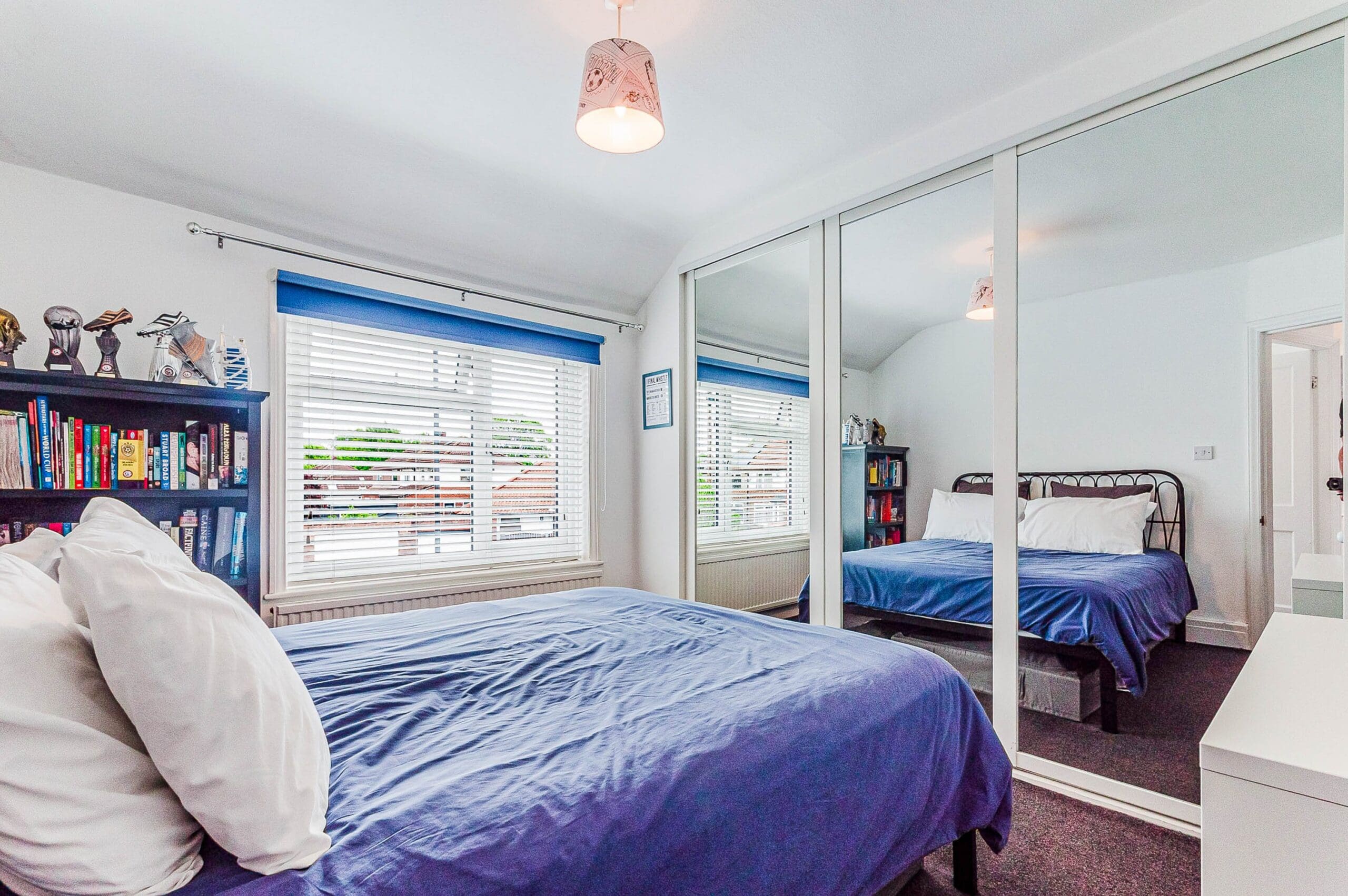 Tintern Avenue, Flixton - VitalSpace