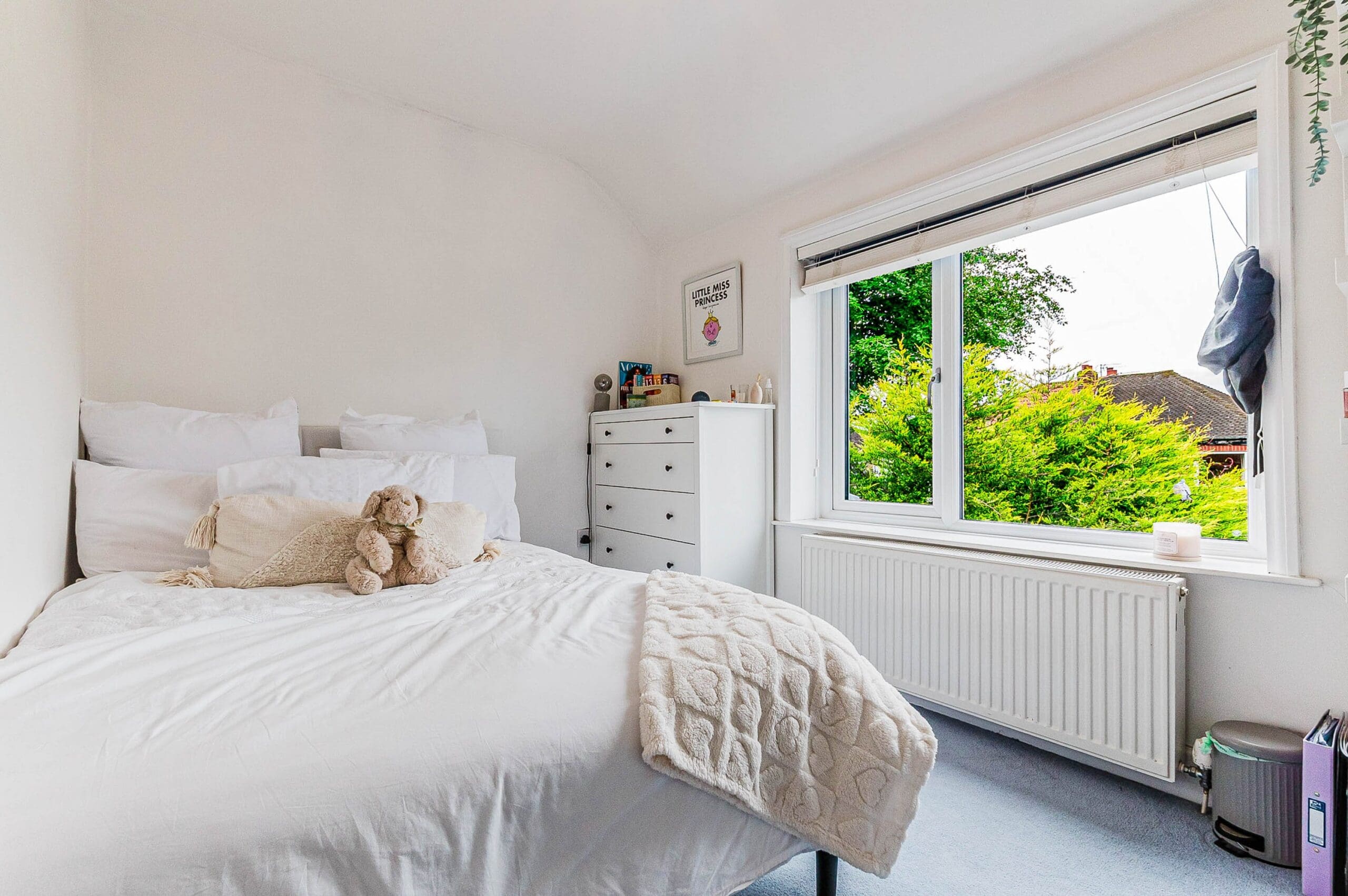 Tintern Avenue, Flixton - VitalSpace
