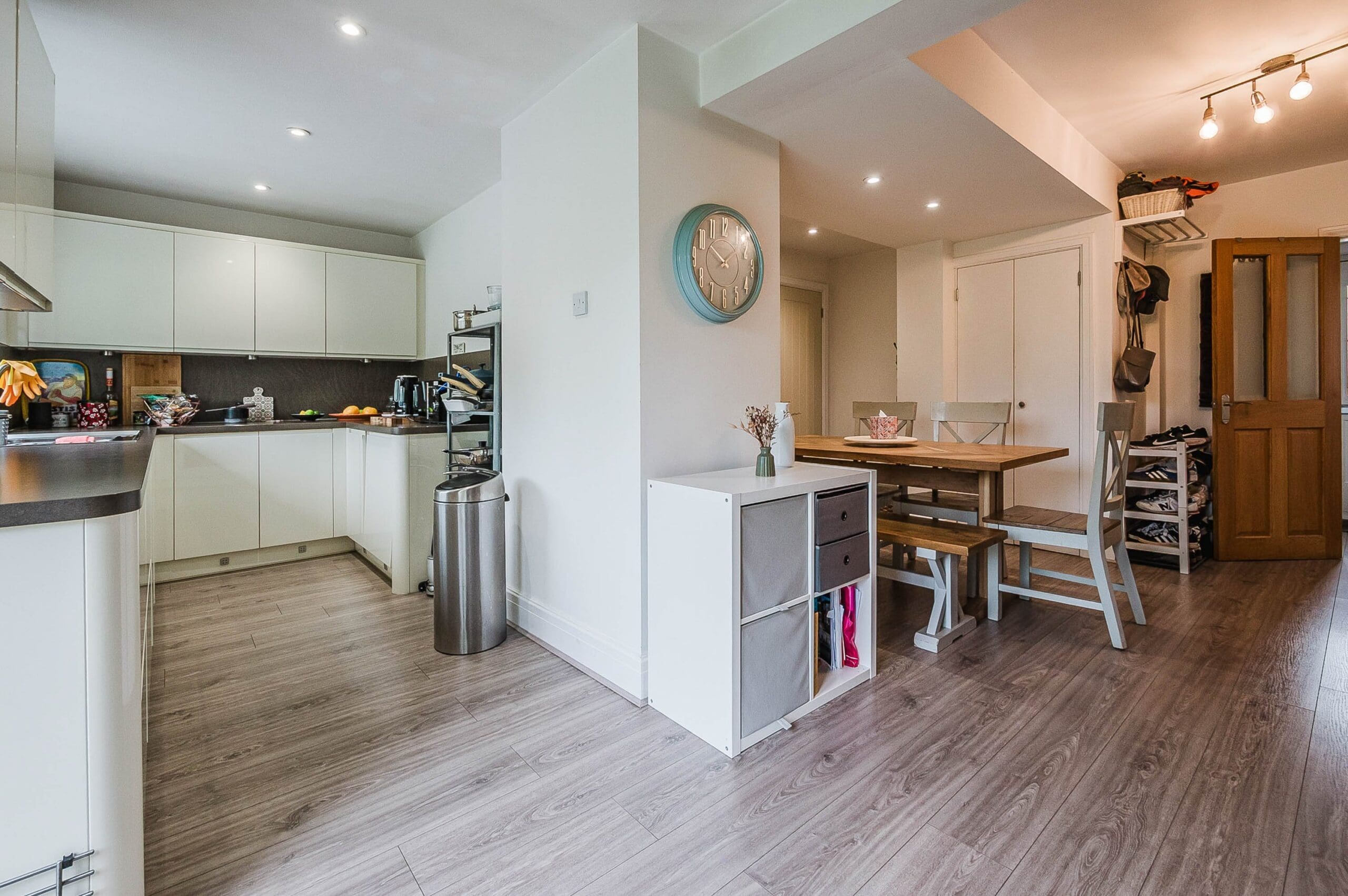 Tintern Avenue, Flixton - VitalSpace