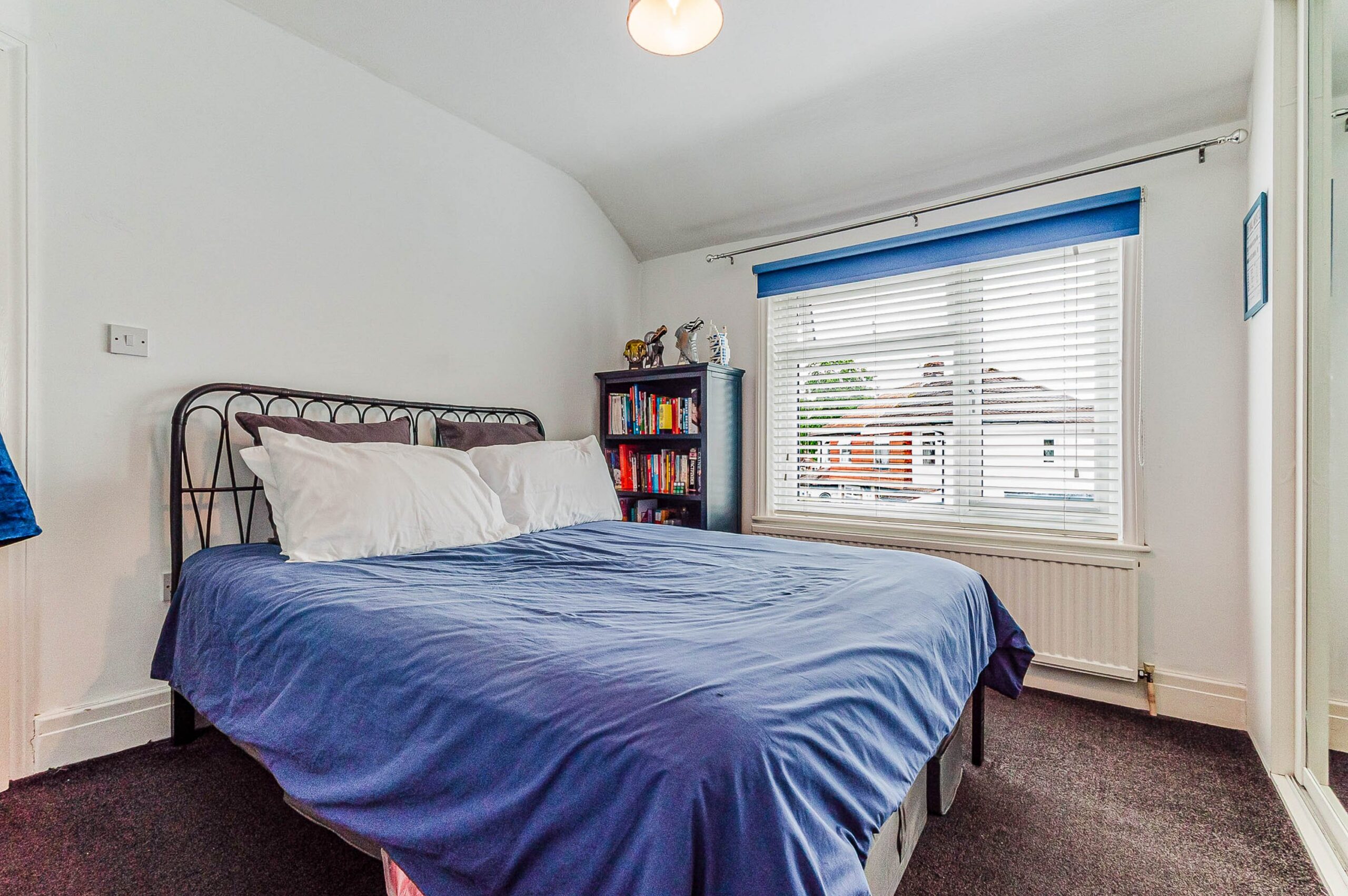 Tintern Avenue, Flixton - VitalSpace