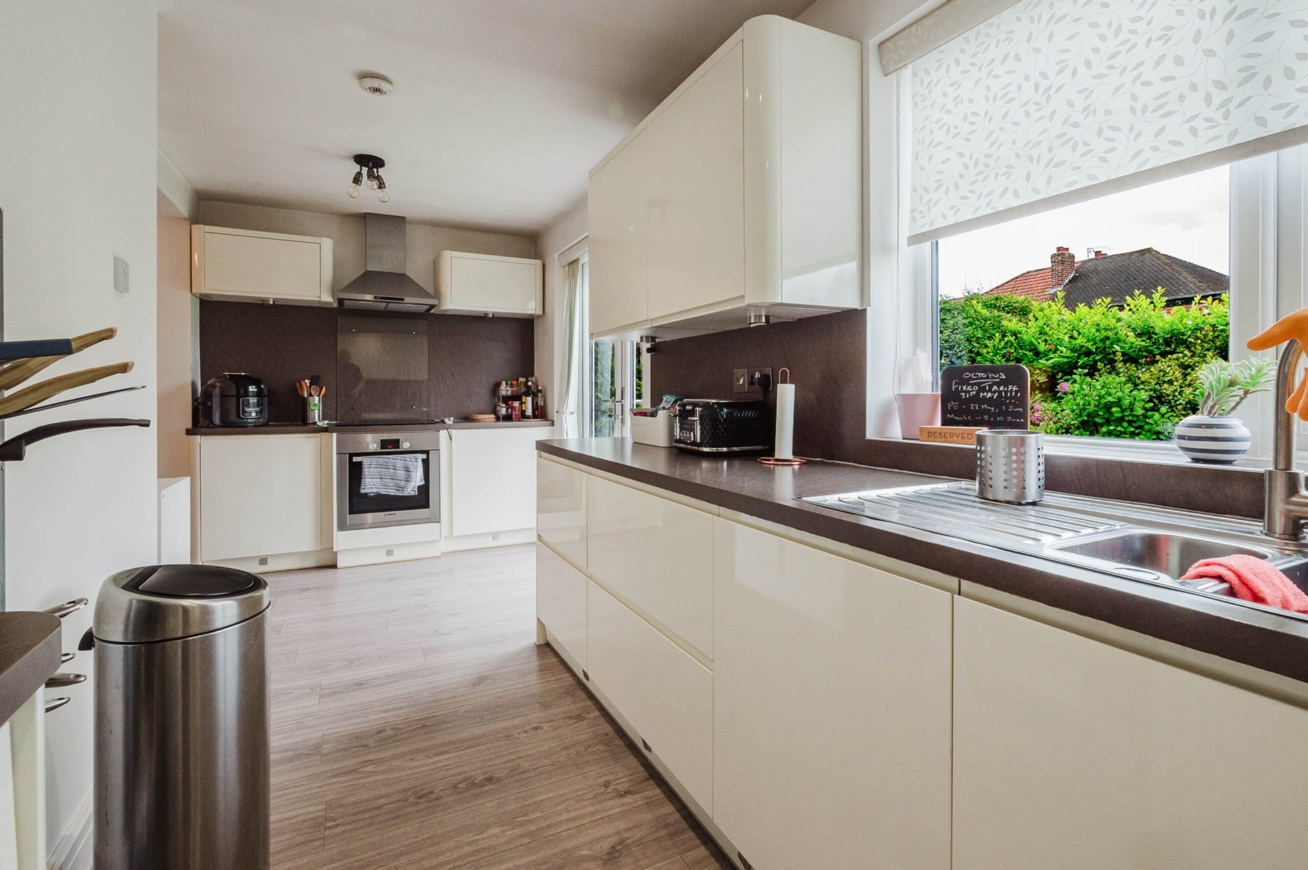 Tintern Avenue, Flixton - VitalSpace