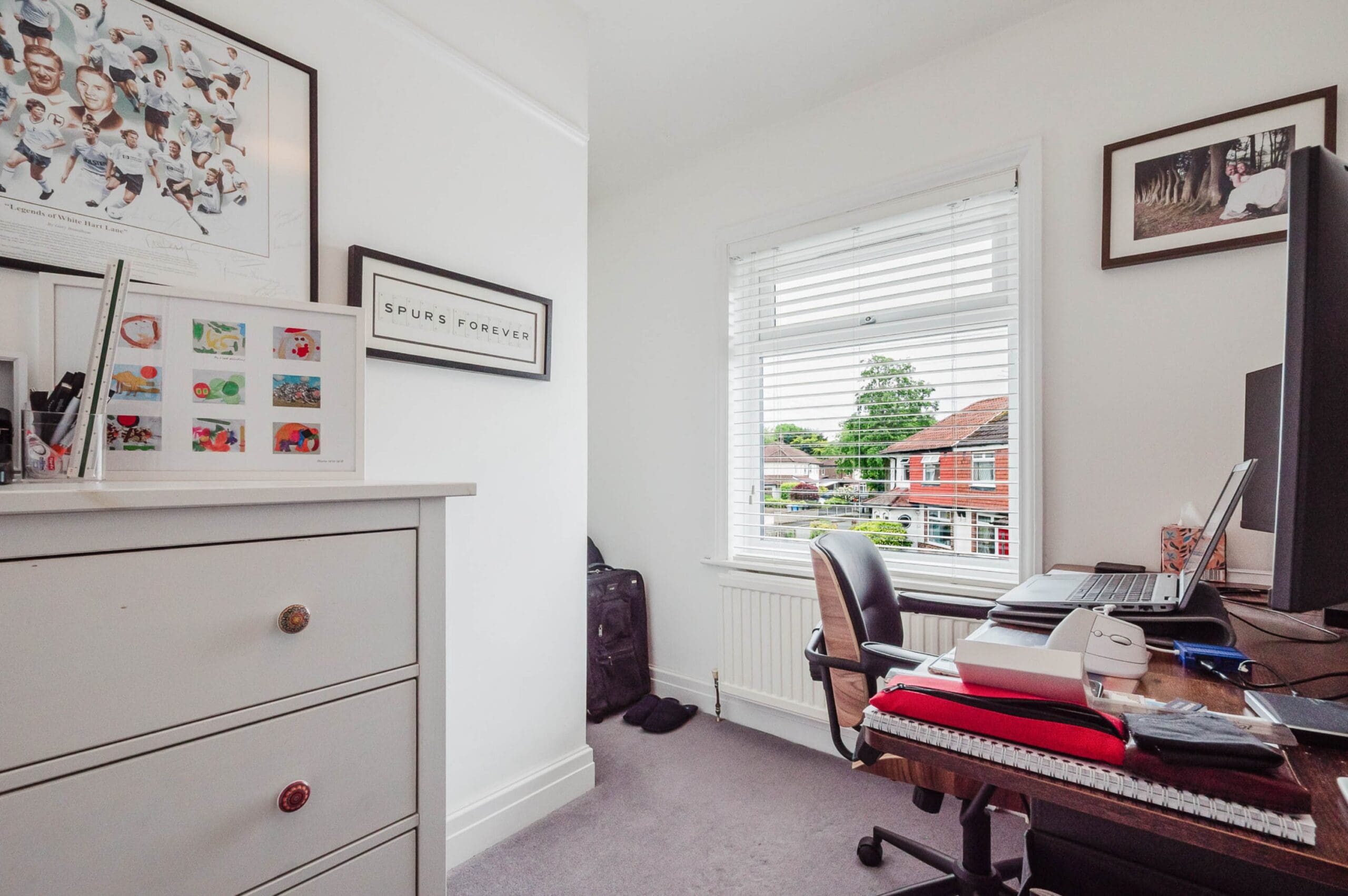 Tintern Avenue, Flixton - VitalSpace