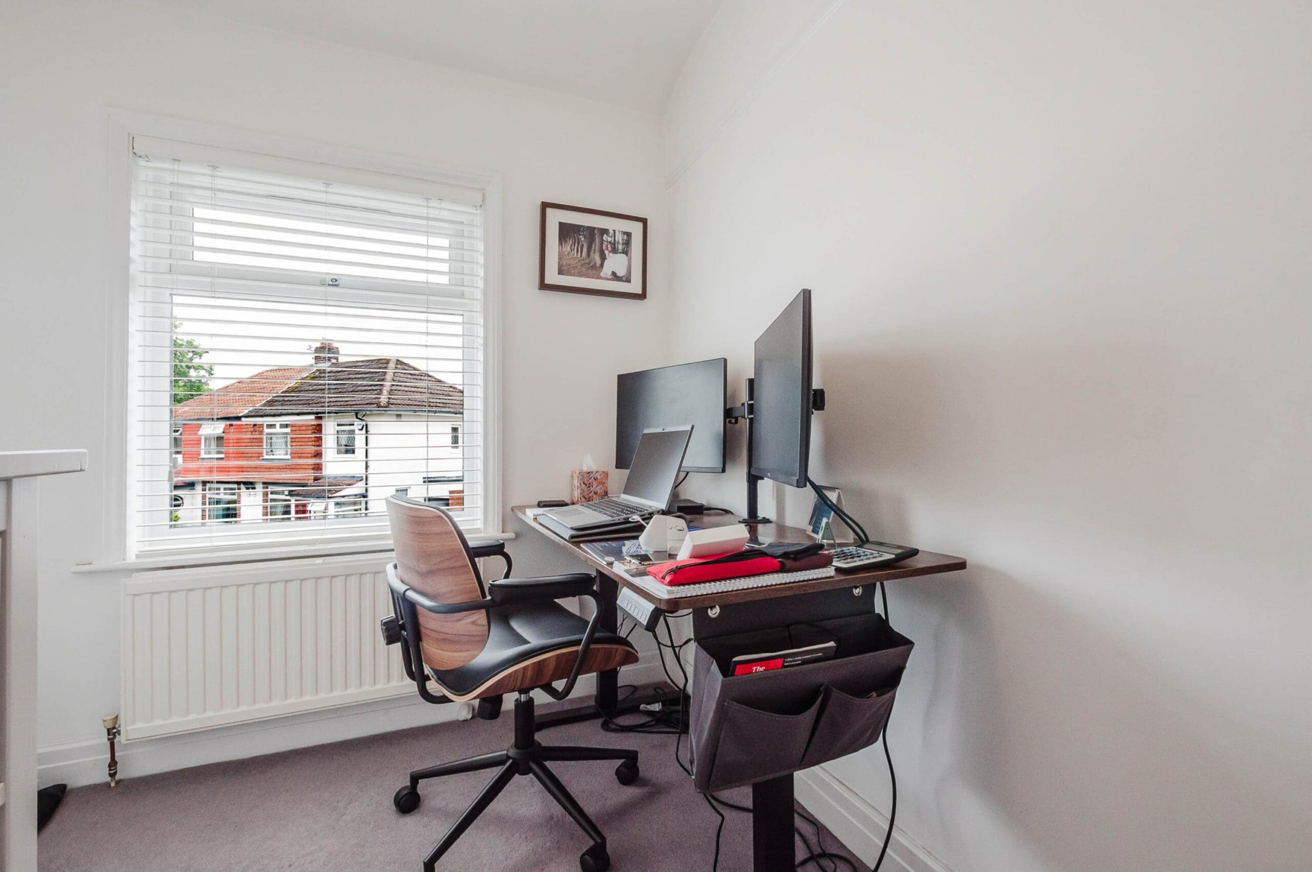 Tintern Avenue, Flixton - VitalSpace