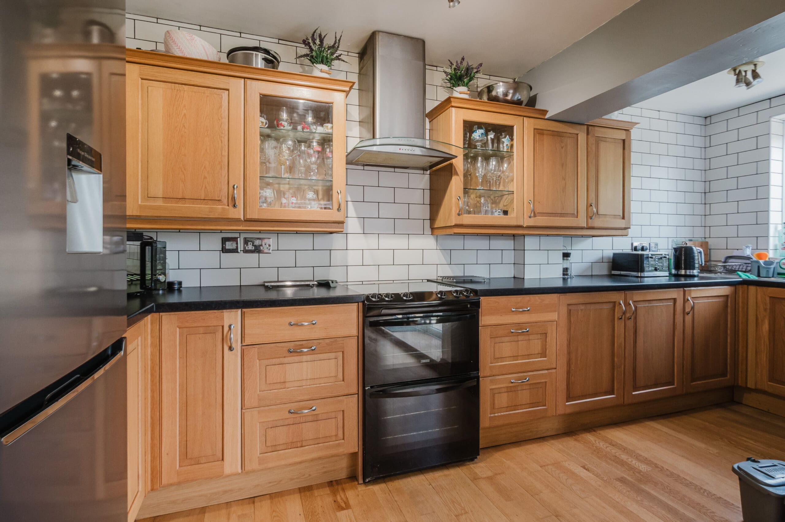 Irlam Road, Flixton - VitalSpace
