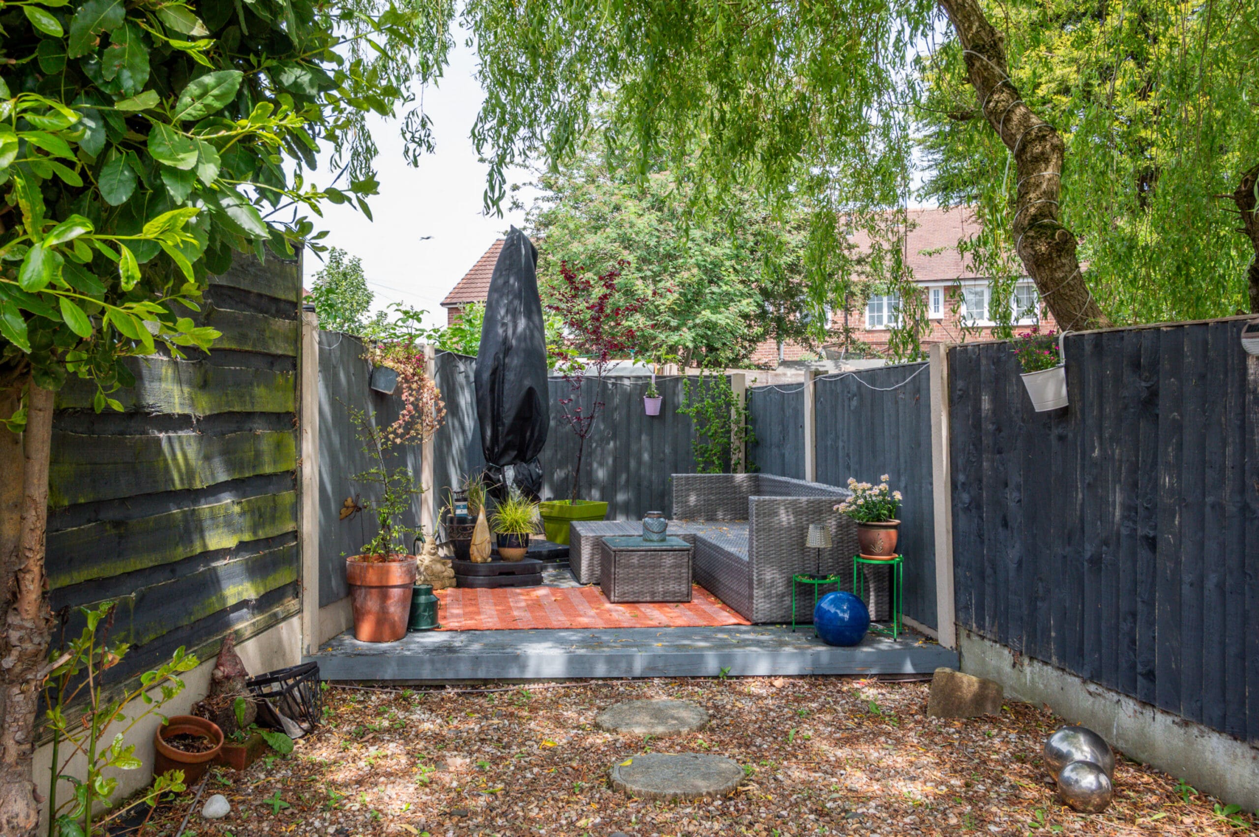 Irlam Road, Flixton - VitalSpace