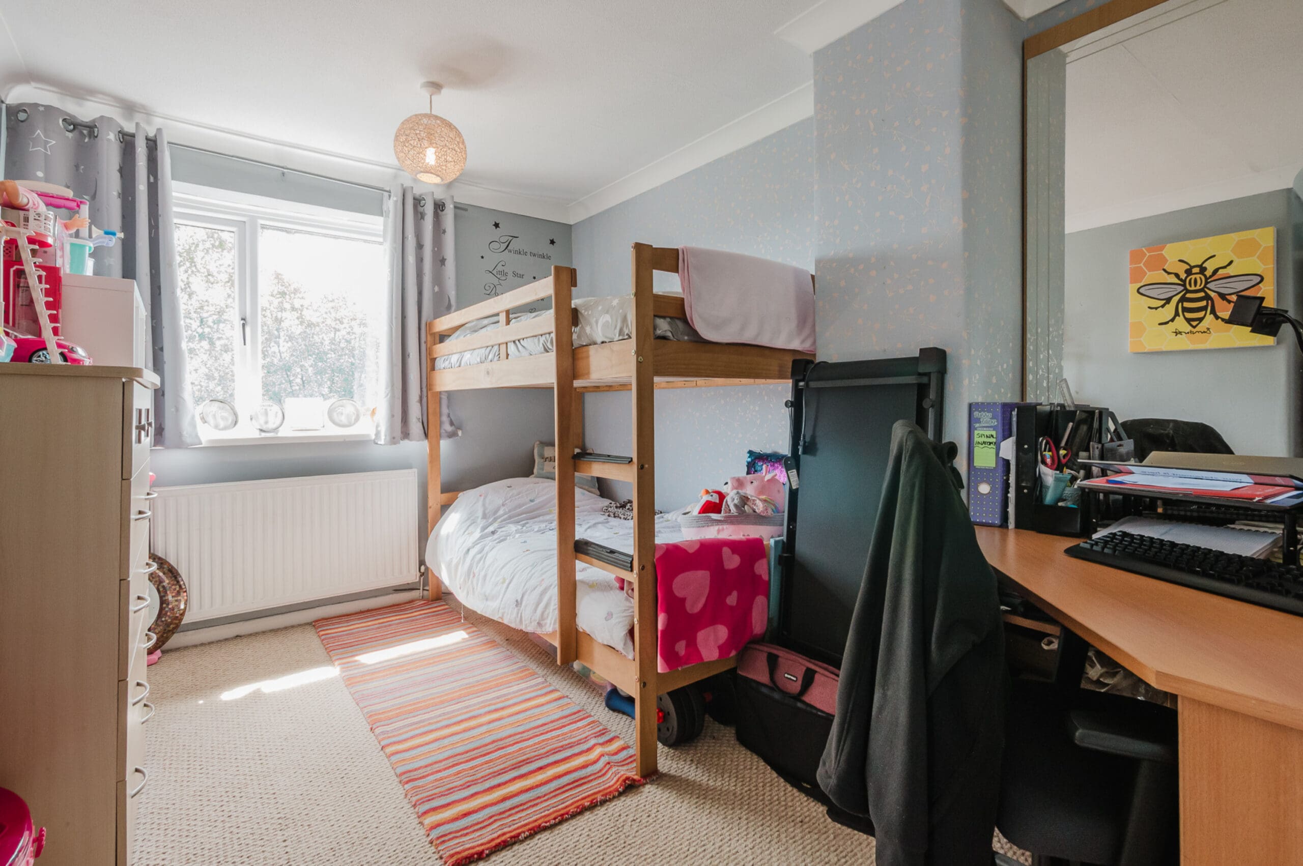 Irlam Road, Flixton - VitalSpace