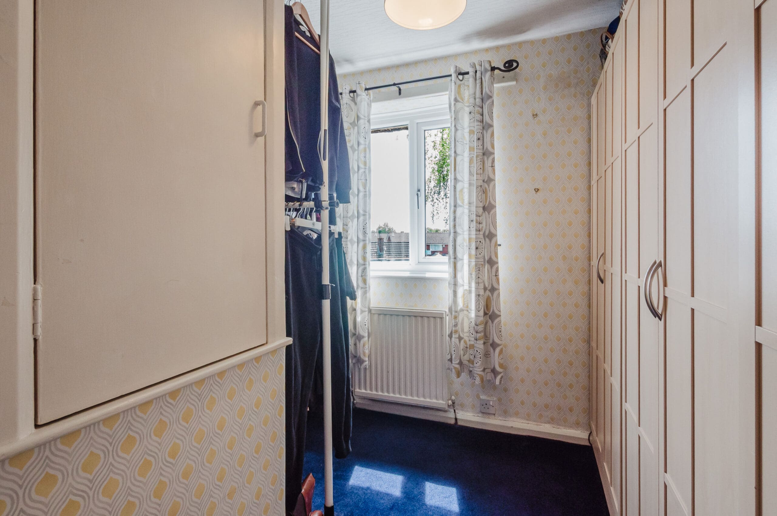Irlam Road, Flixton - VitalSpace