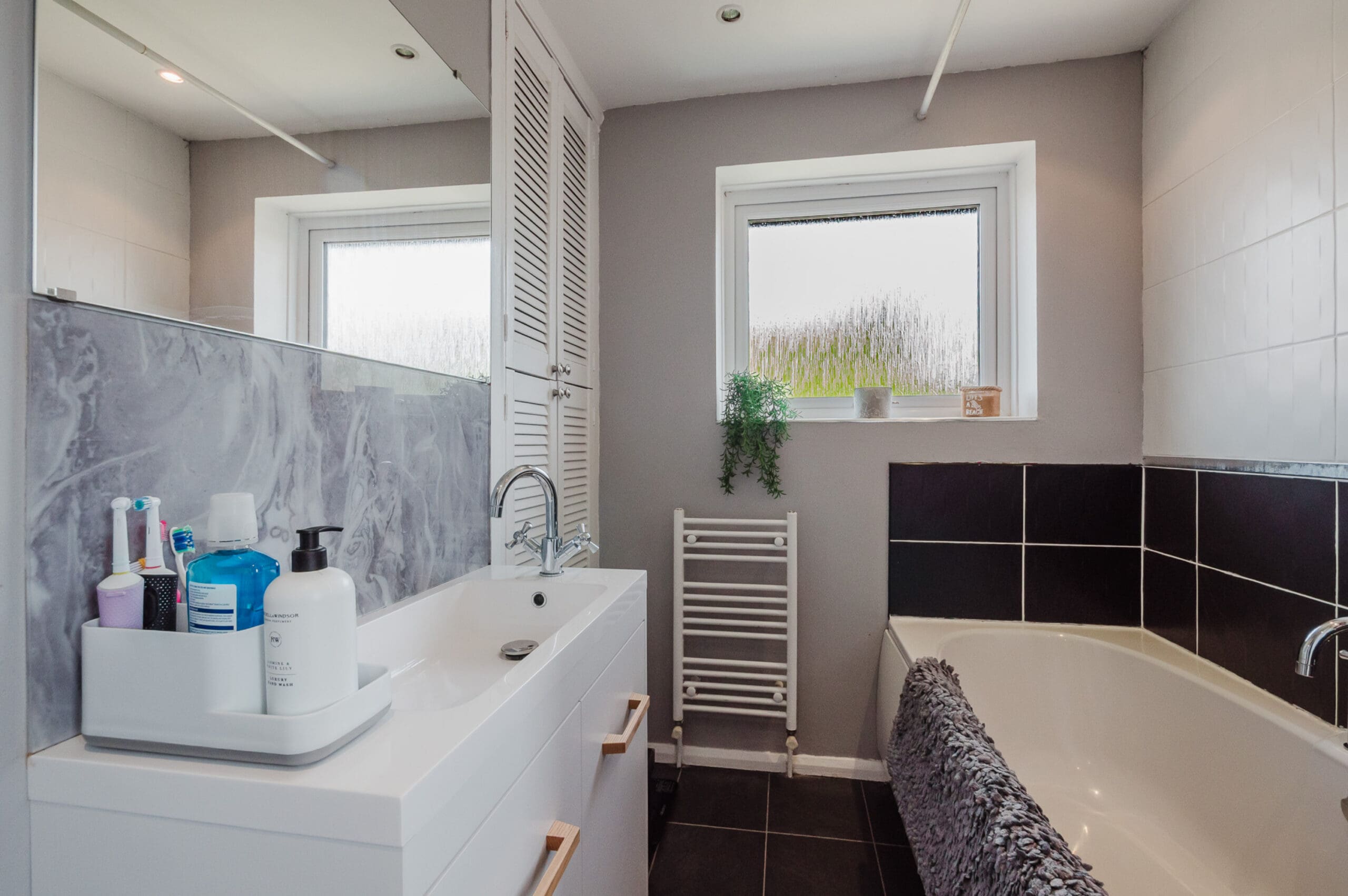 Irlam Road, Flixton - VitalSpace
