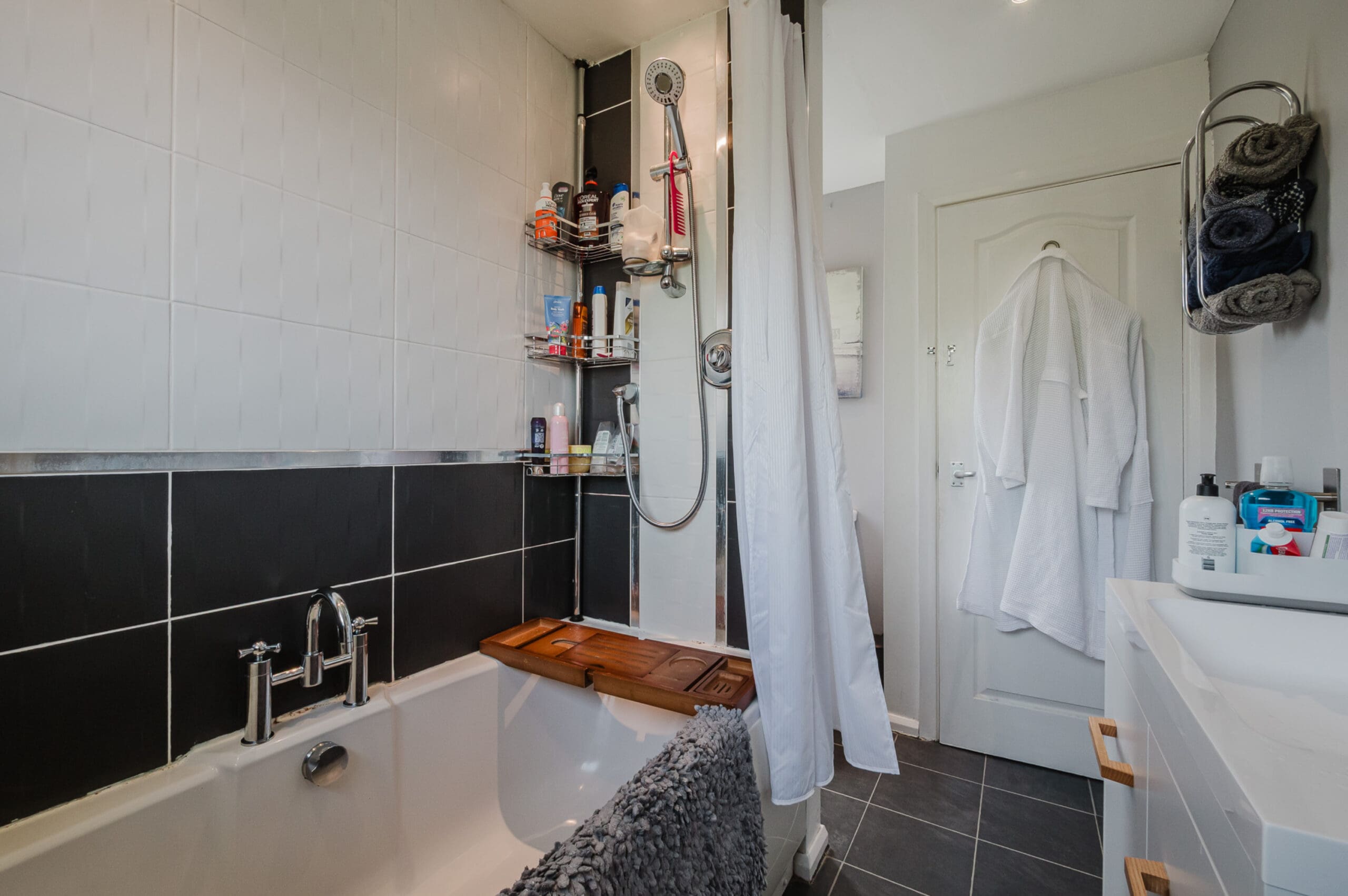 Irlam Road, Flixton - VitalSpace