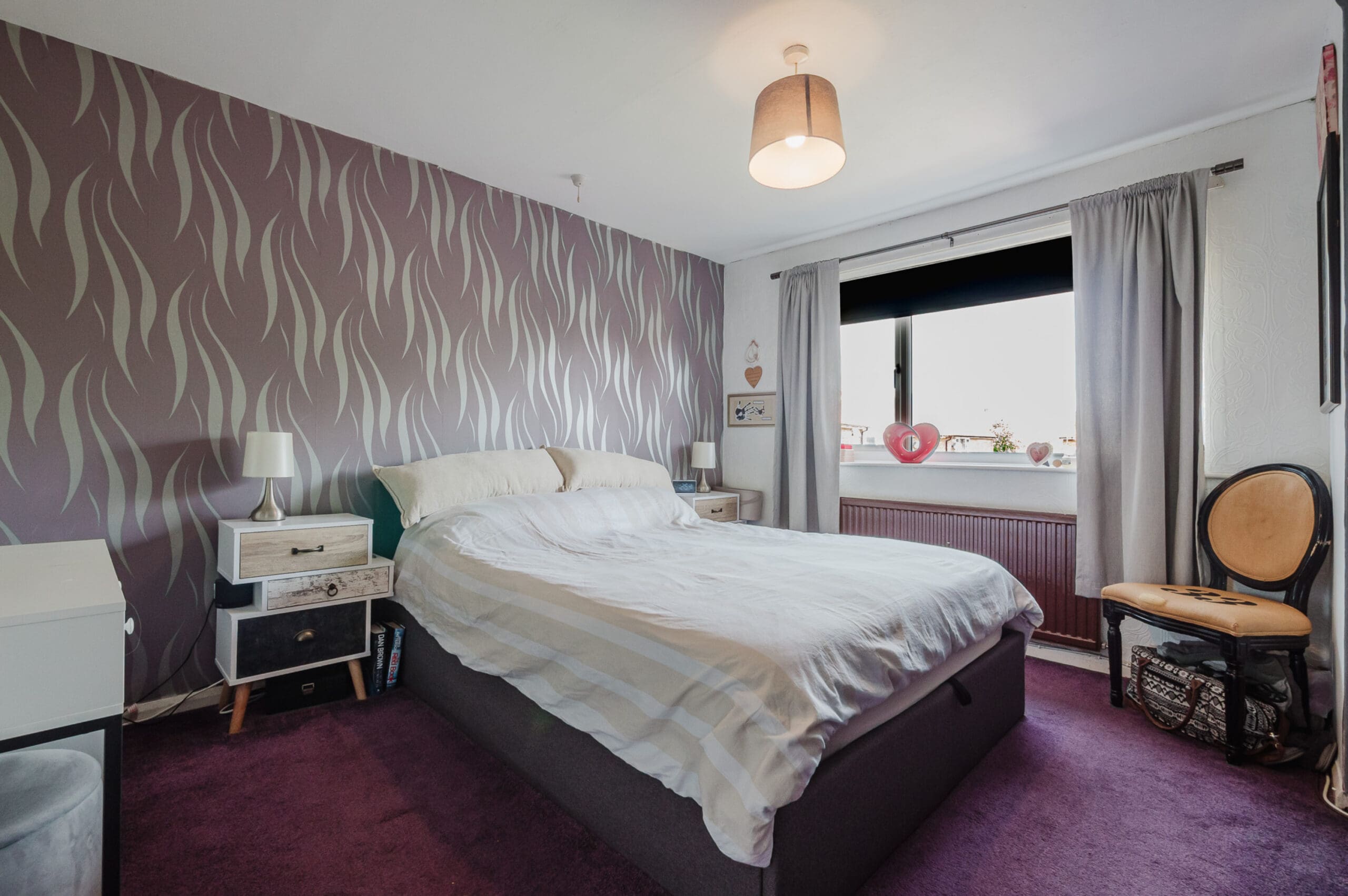 Irlam Road, Flixton - VitalSpace