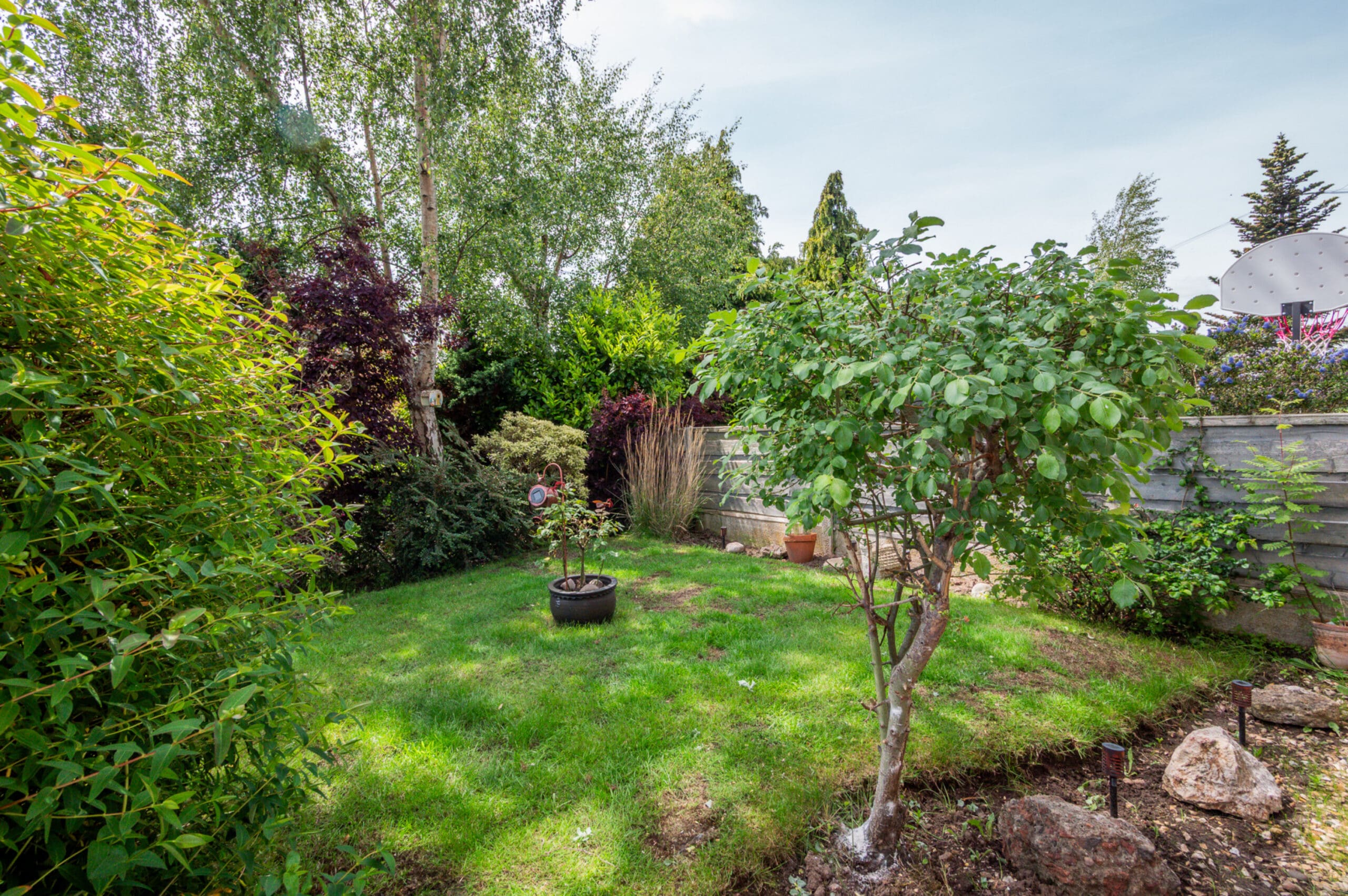 Irlam Road, Flixton - VitalSpace