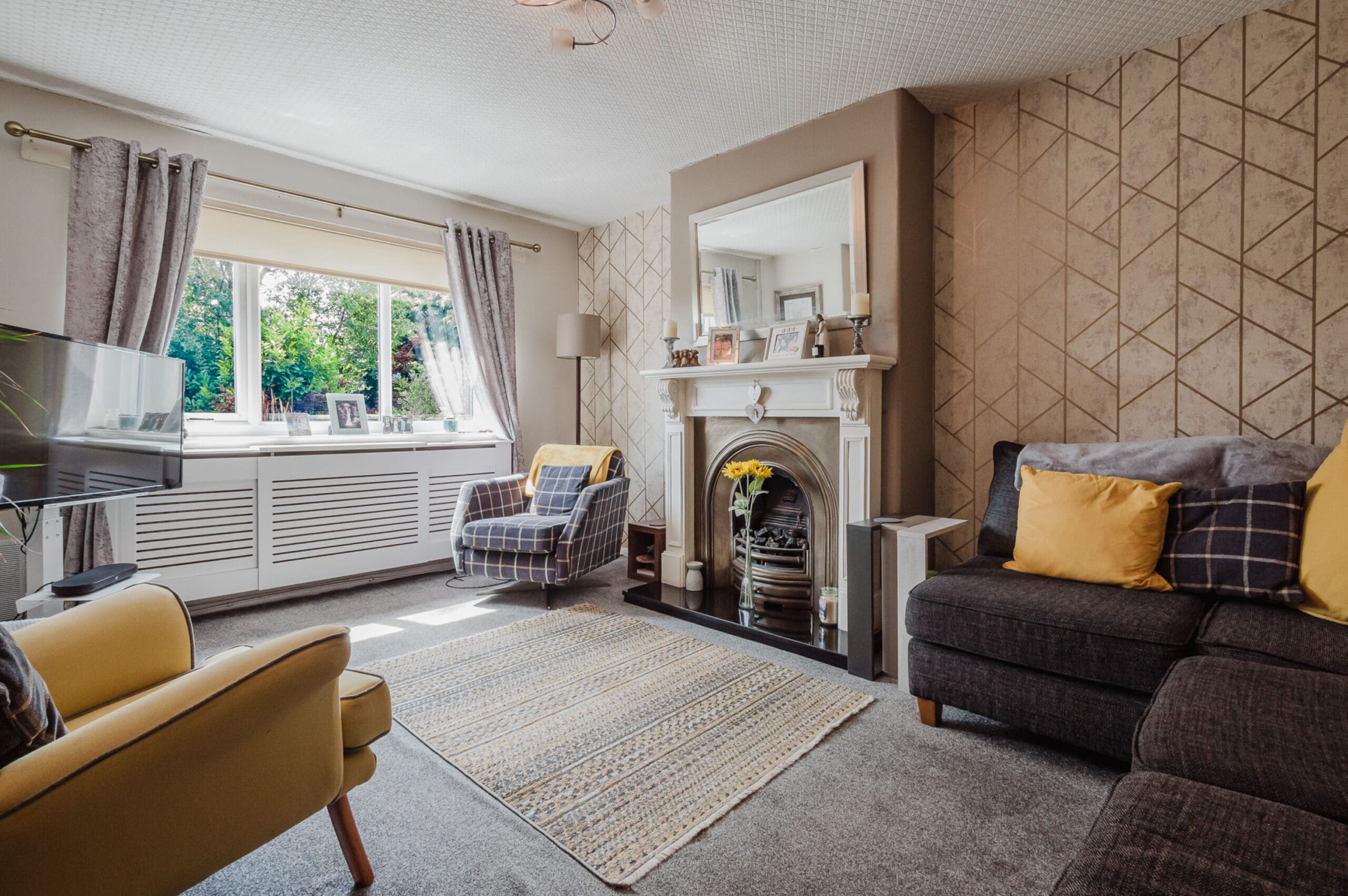 Irlam Road, Flixton - VitalSpace