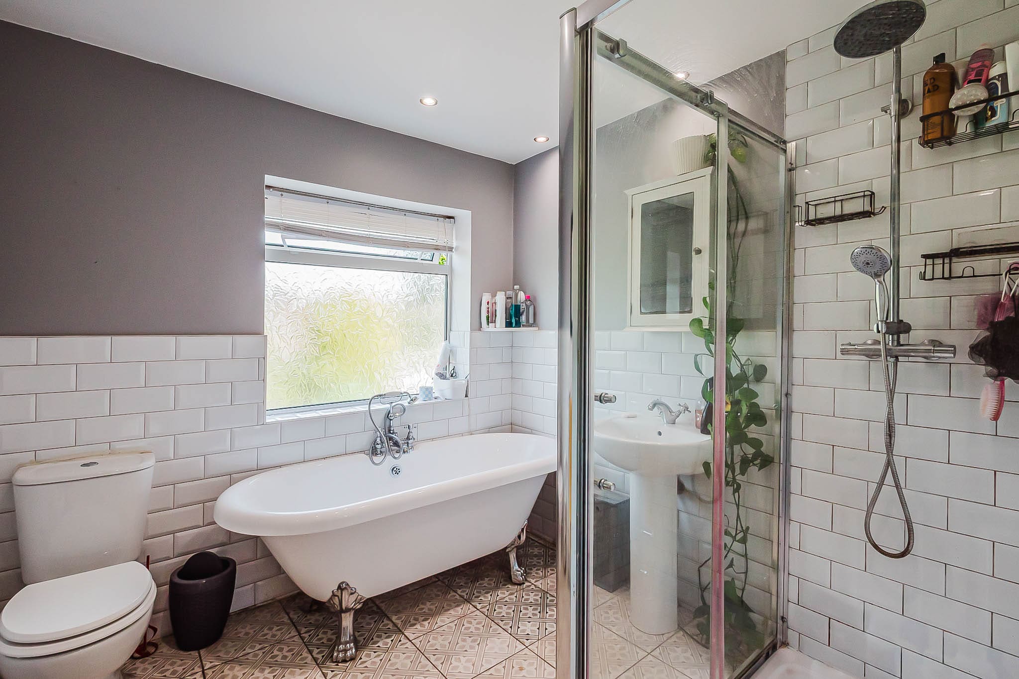 Knowsley Avenue, Davyhulme - VitalSpace