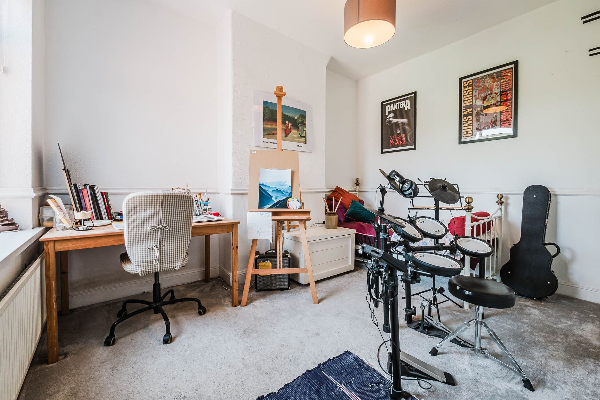 Knowsley Avenue, Davyhulme - VitalSpace