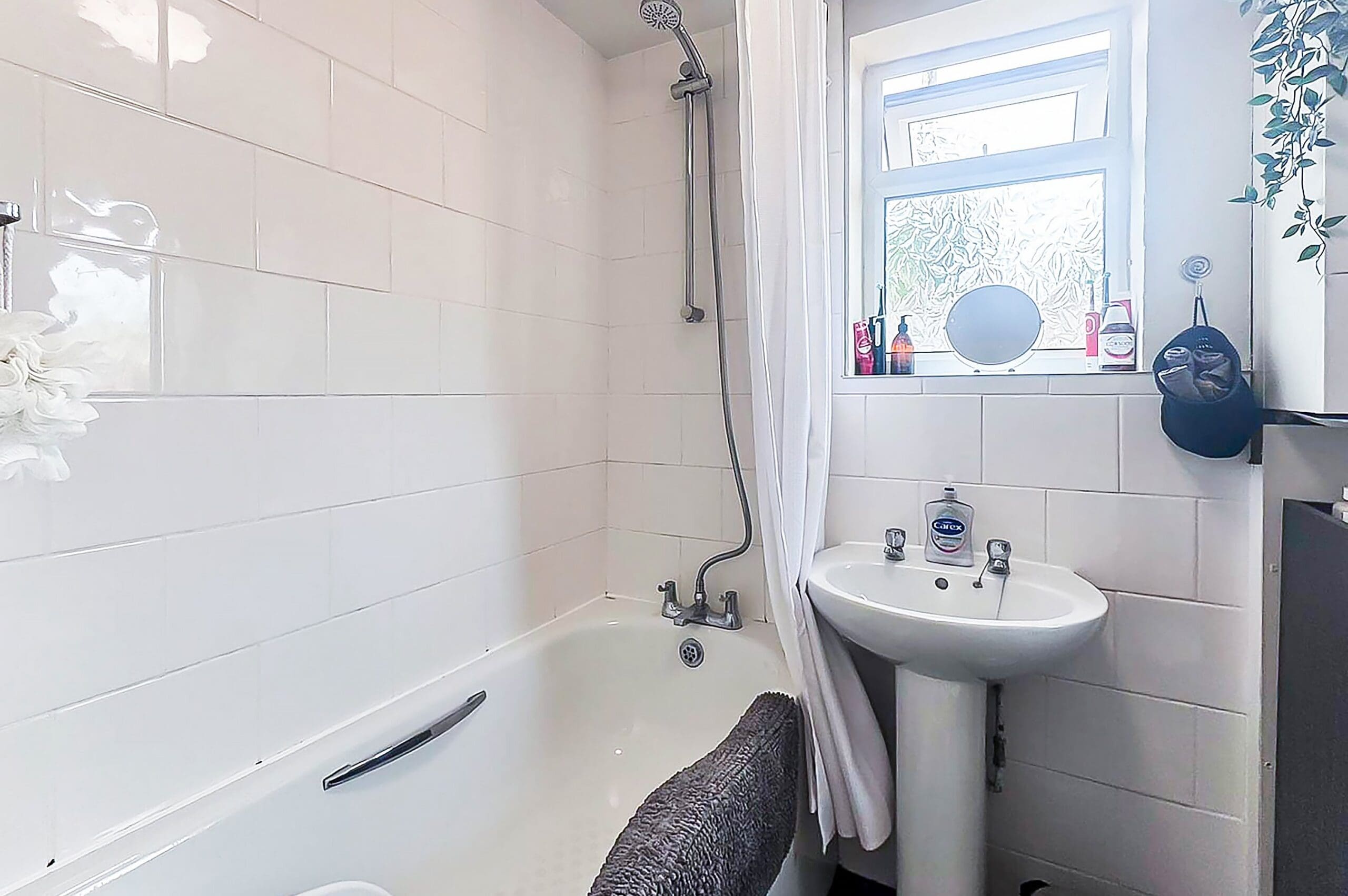 Albert Avenue, Urmston - VitalSpace