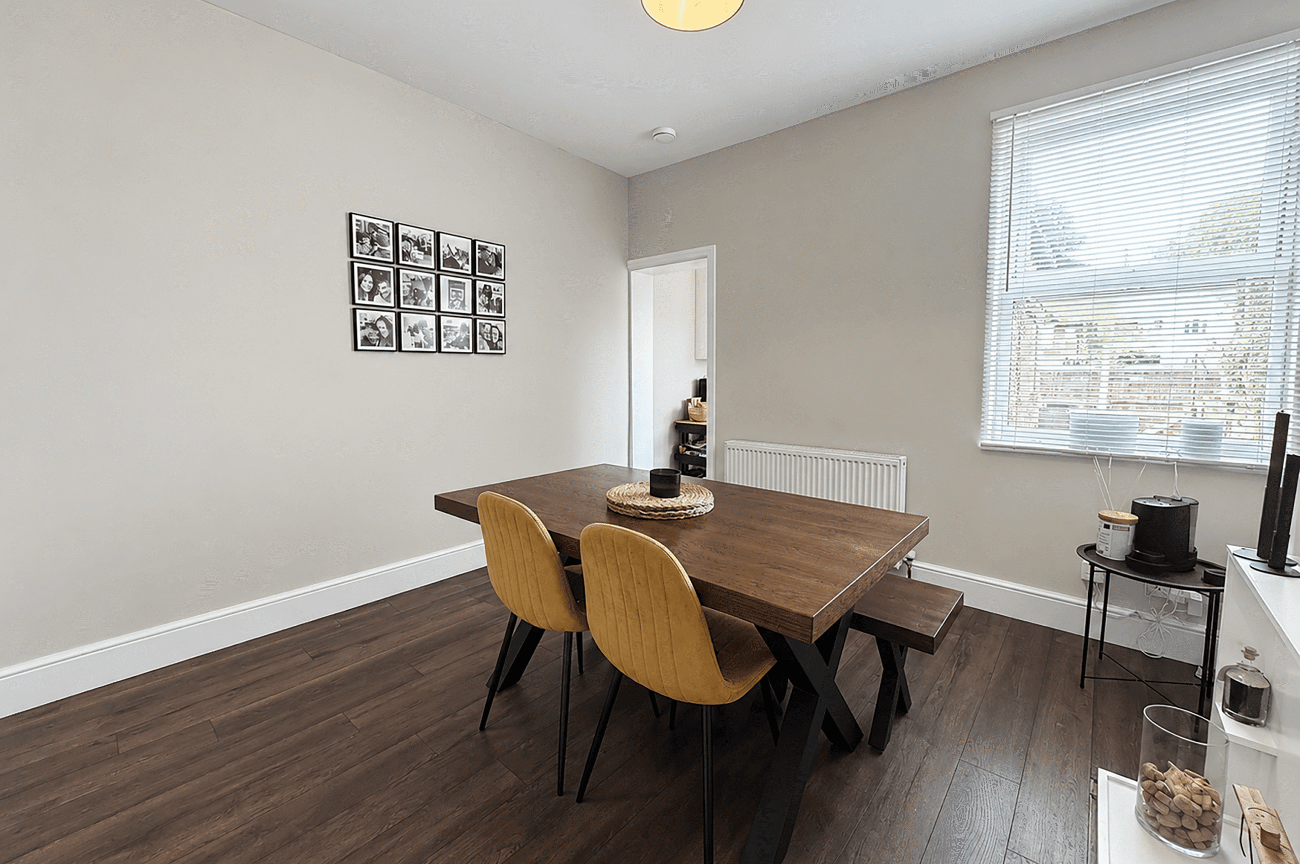 Albert Avenue, Urmston - VitalSpace