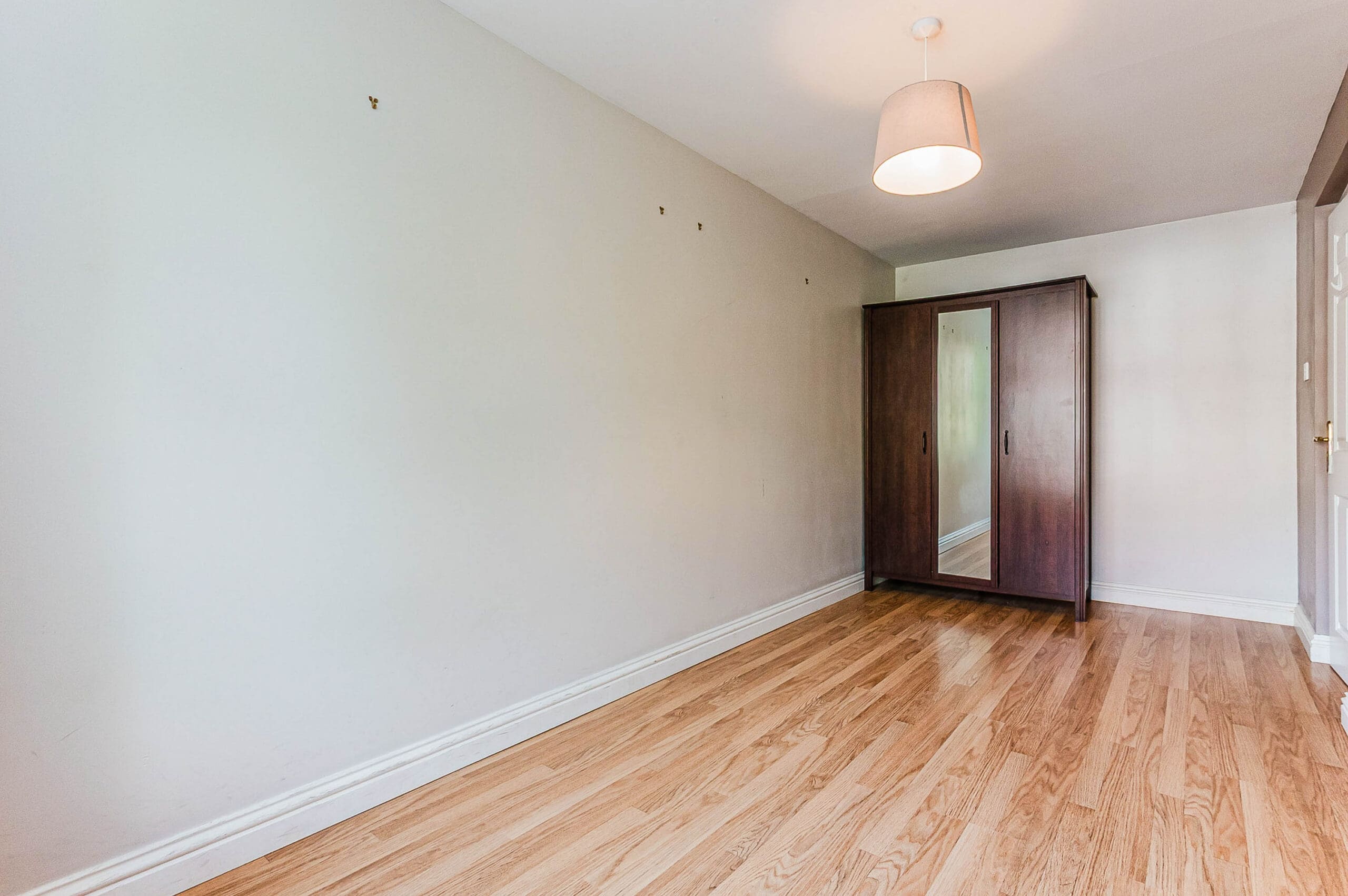 Woodacre, Whalley Range - VitalSpace