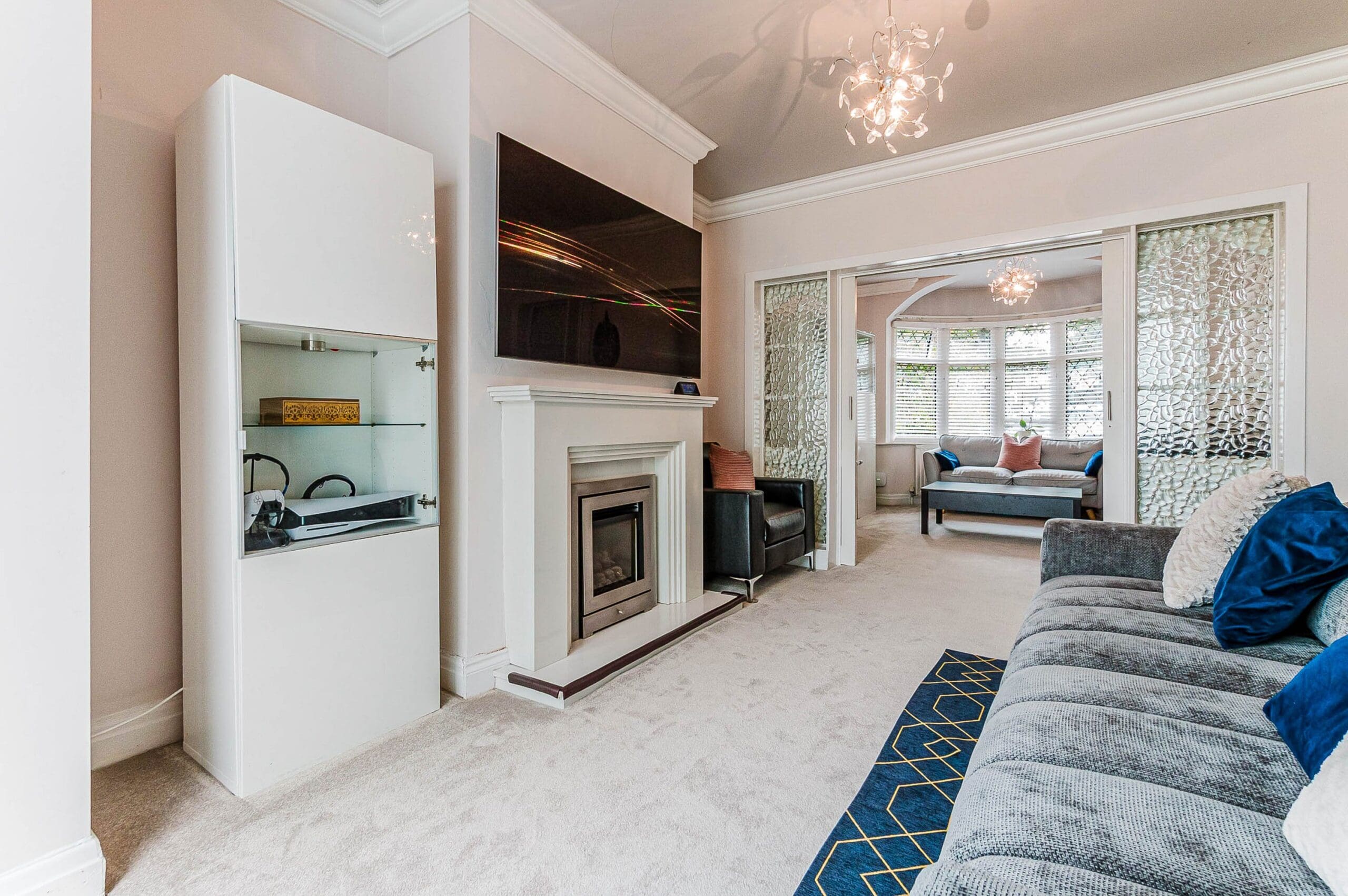 Lostock Road, Davyhulme - VitalSpace