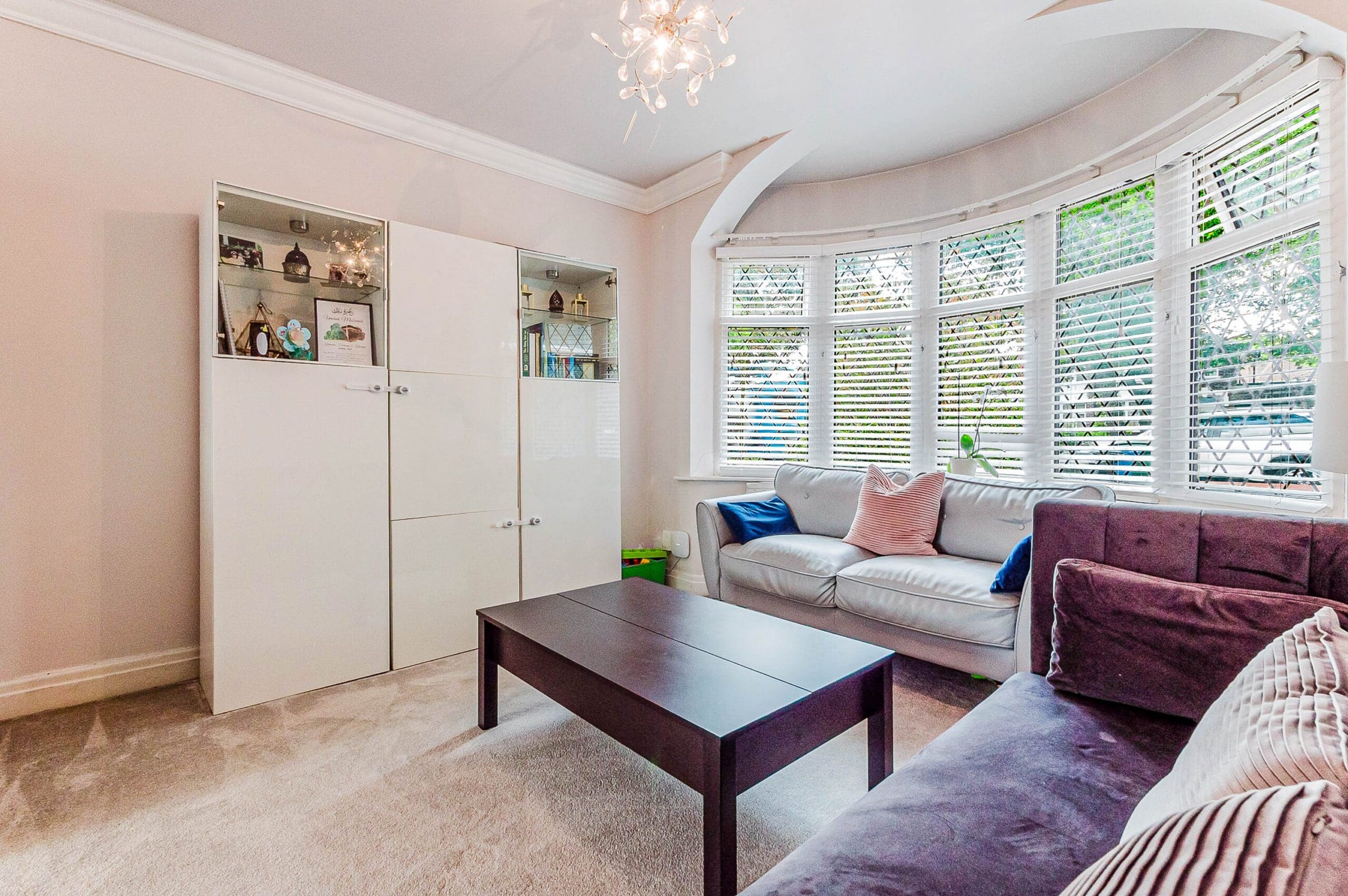Lostock Road, Davyhulme - VitalSpace