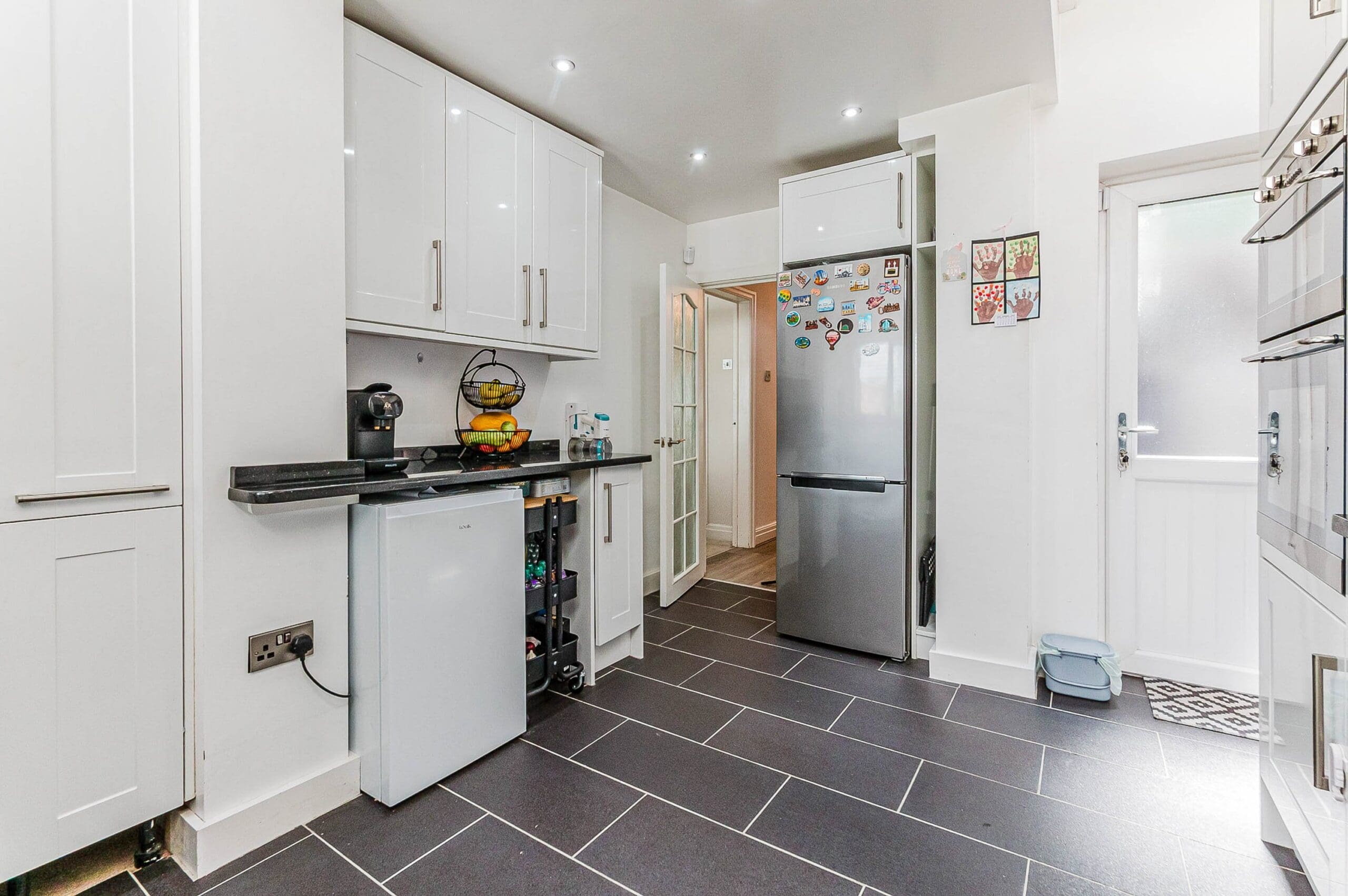 Lostock Road, Davyhulme - VitalSpace