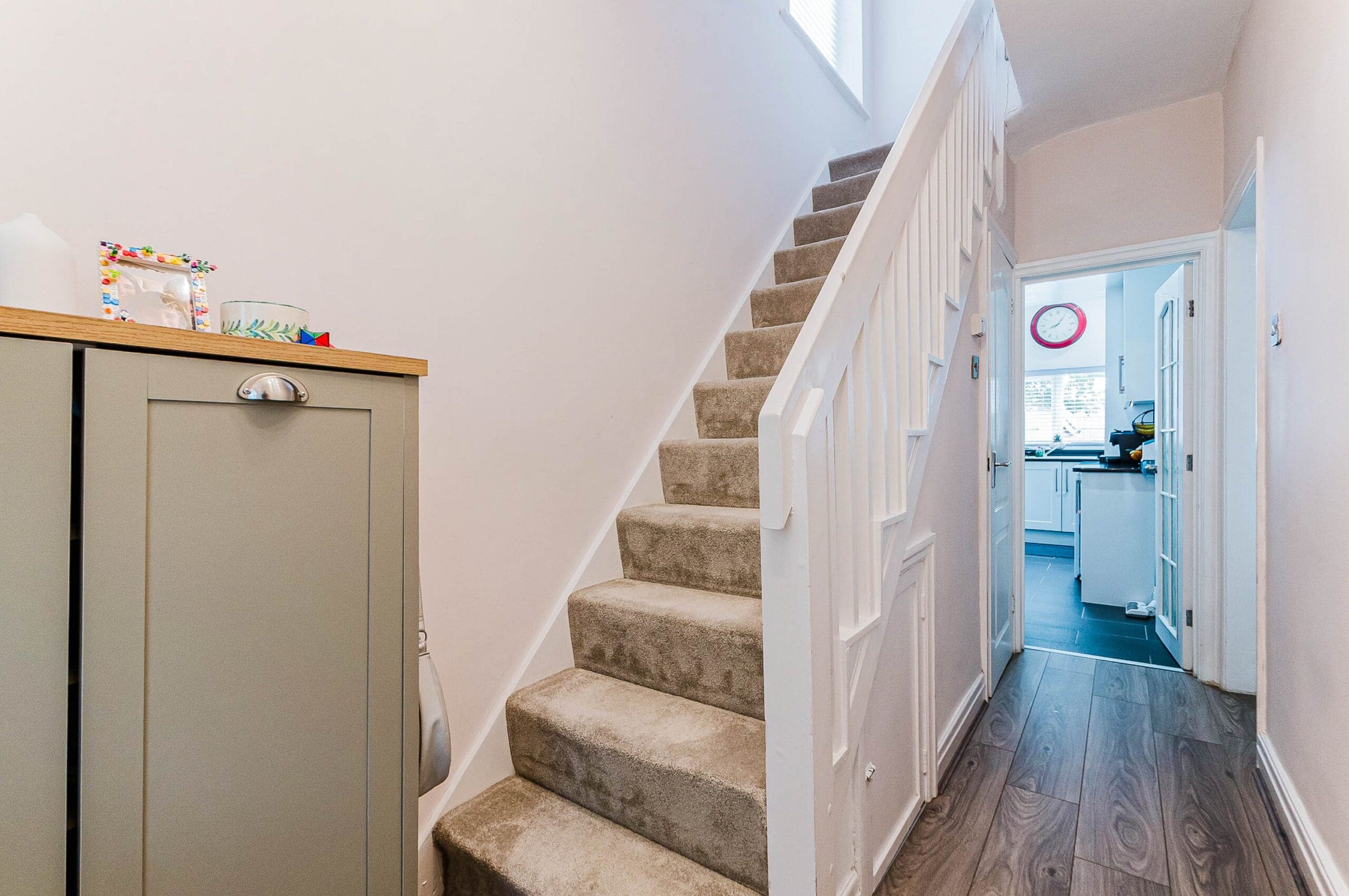 Lostock Road, Davyhulme - VitalSpace