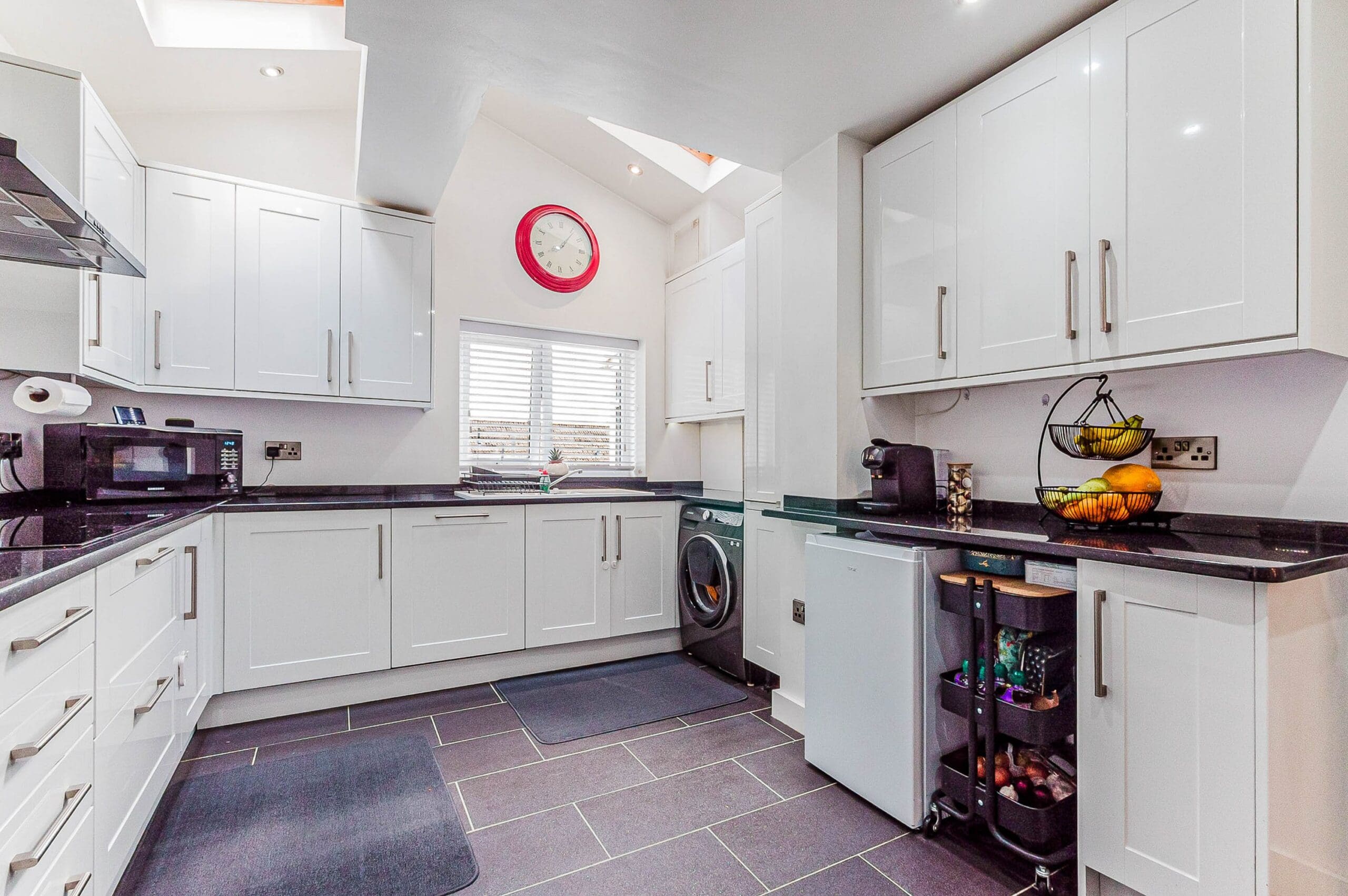 Lostock Road, Davyhulme - VitalSpace