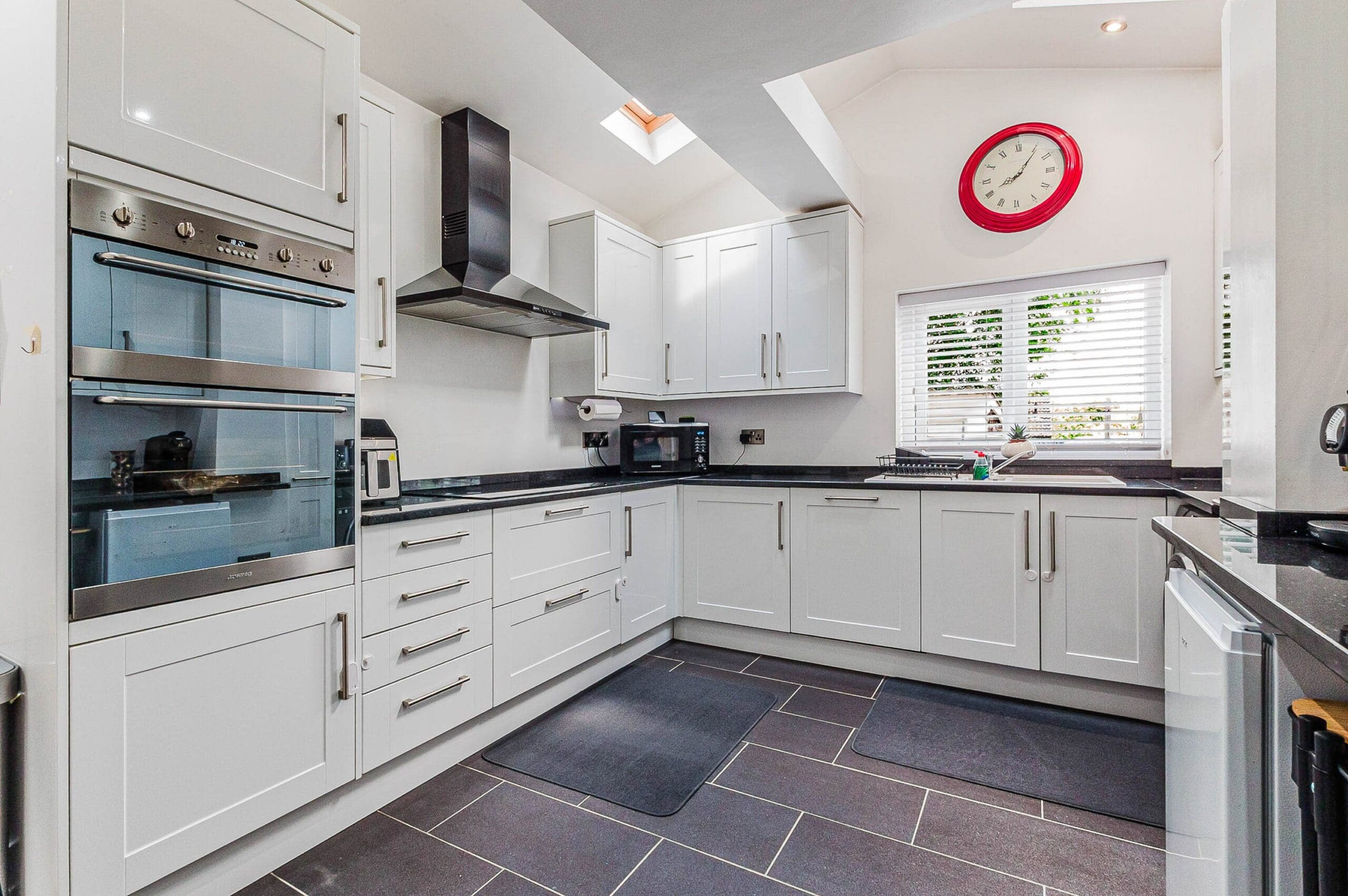 Lostock Road, Davyhulme - VitalSpace