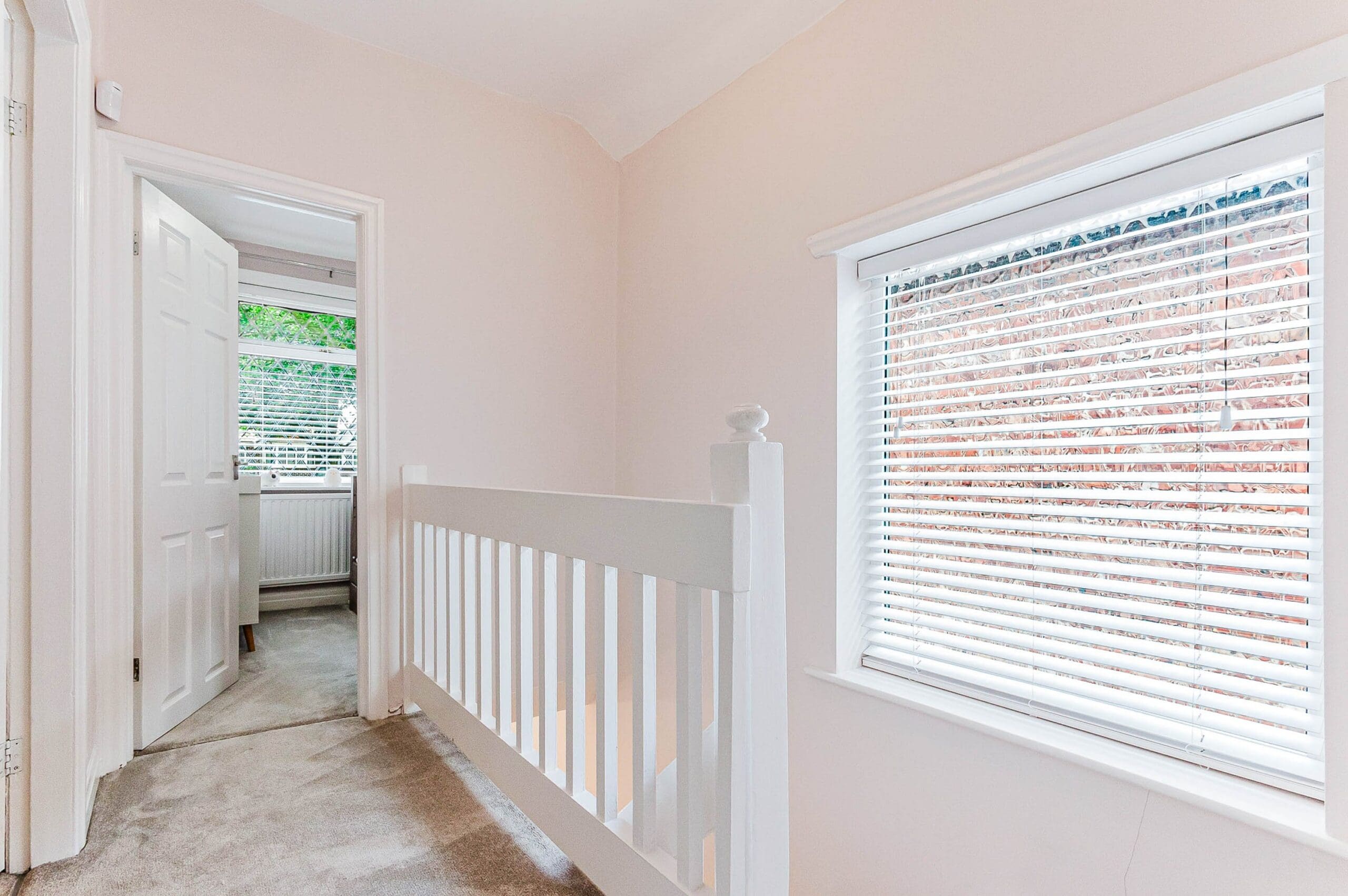 Lostock Road, Davyhulme - VitalSpace