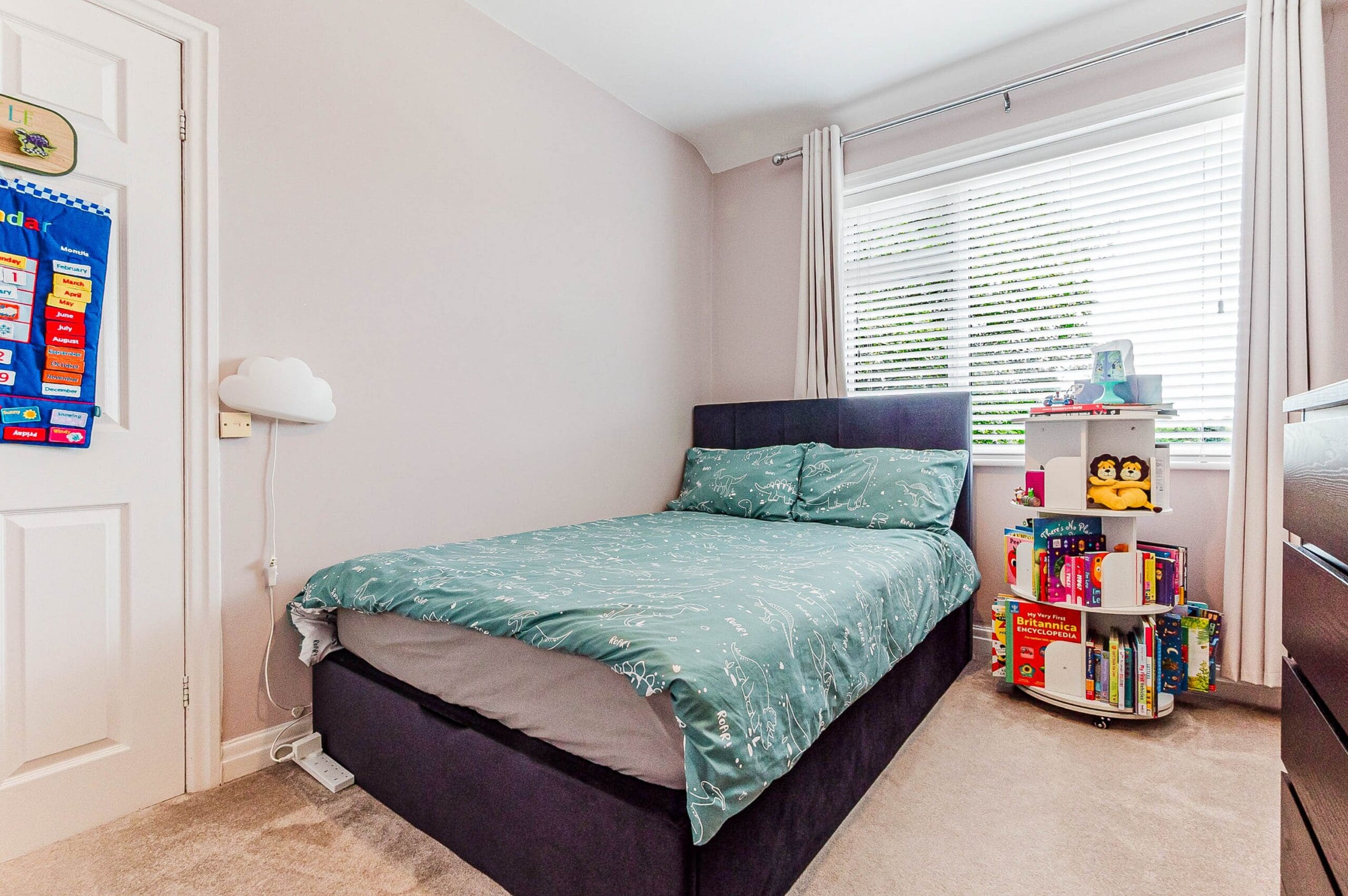 Lostock Road, Davyhulme - VitalSpace
