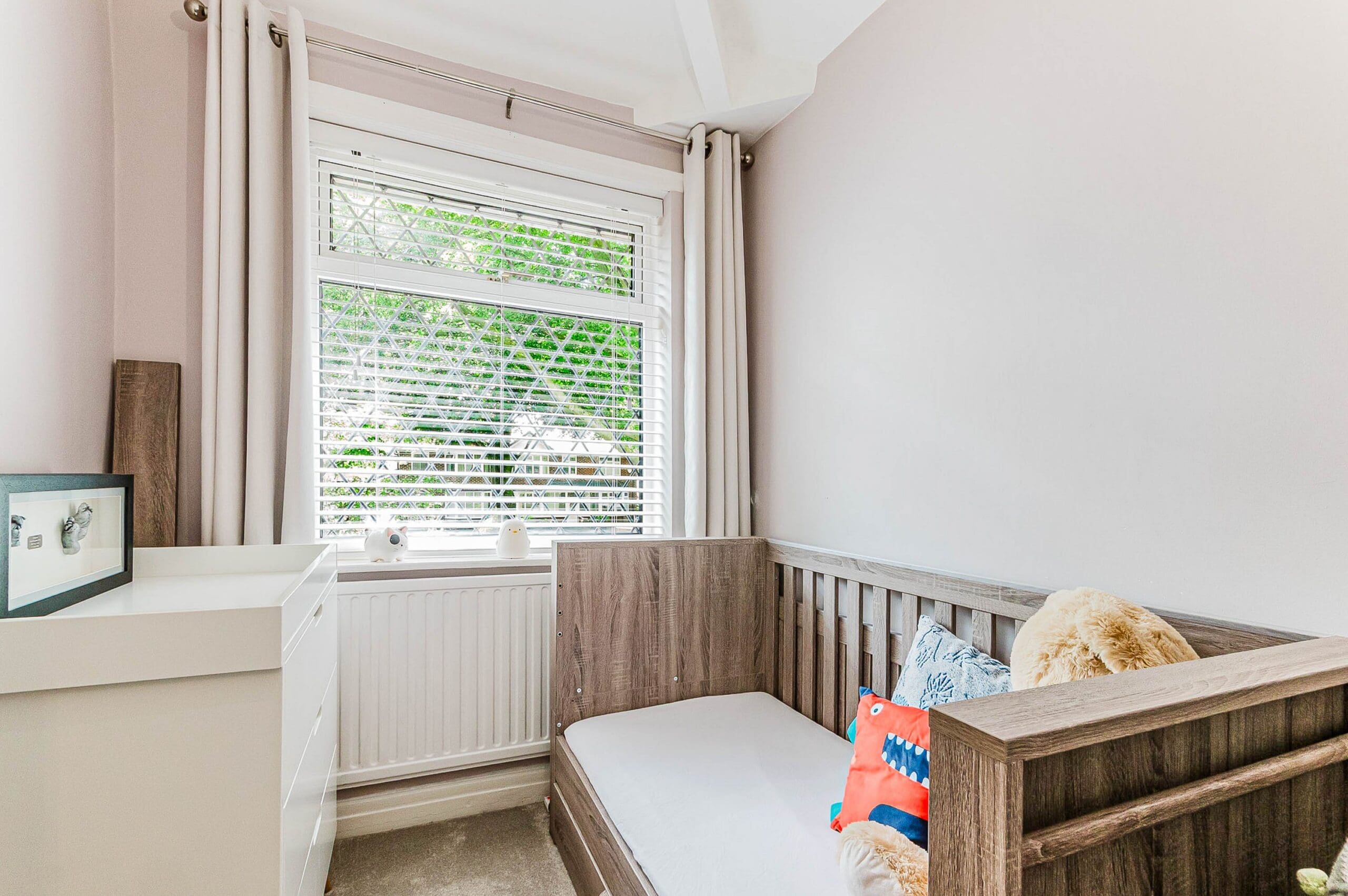 Lostock Road, Davyhulme - VitalSpace