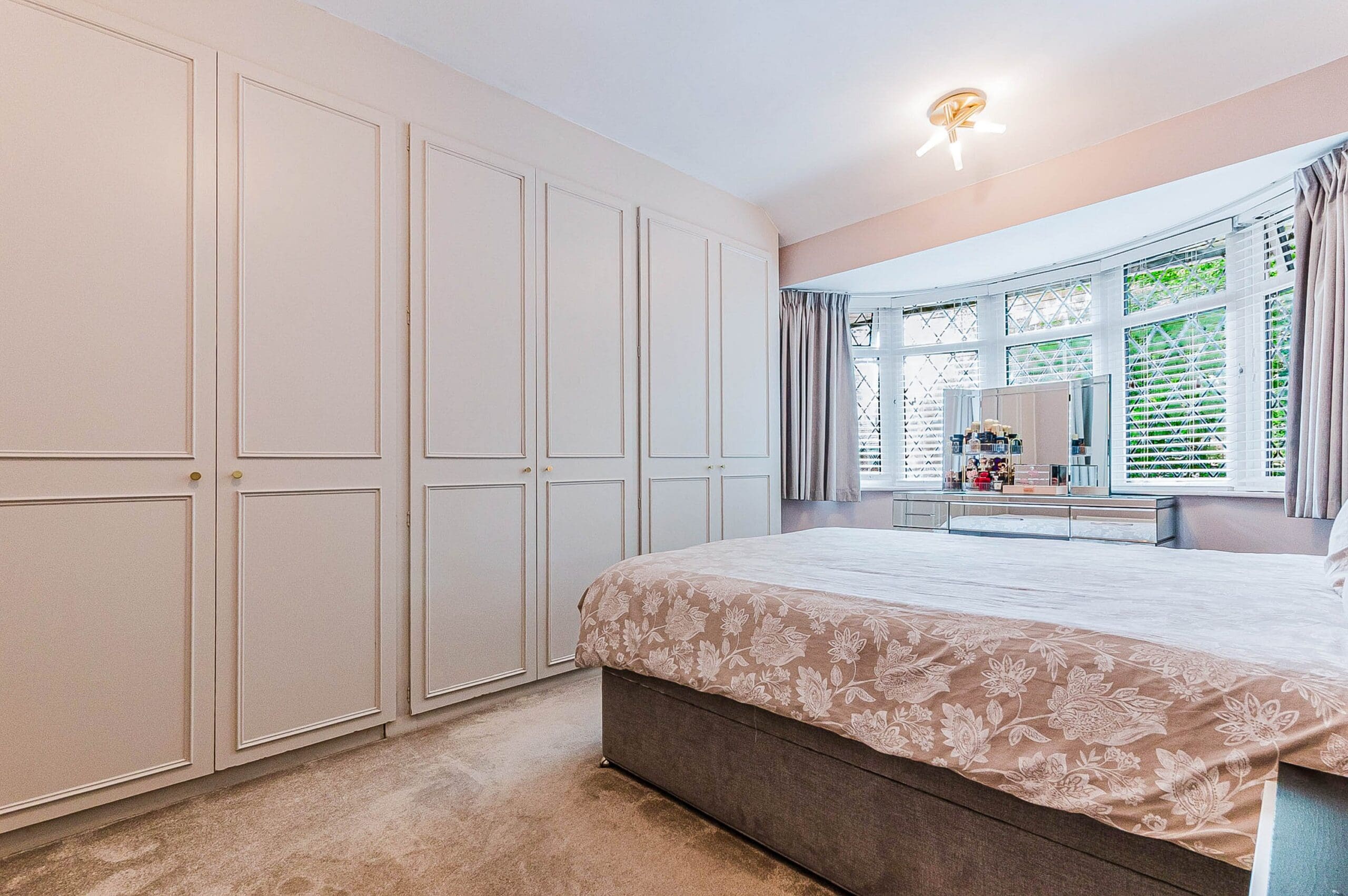 Lostock Road, Davyhulme - VitalSpace
