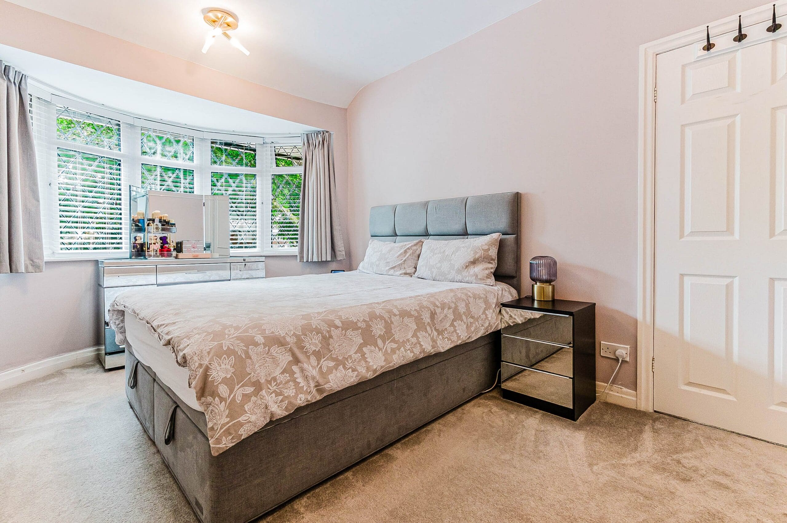 Lostock Road, Davyhulme - VitalSpace