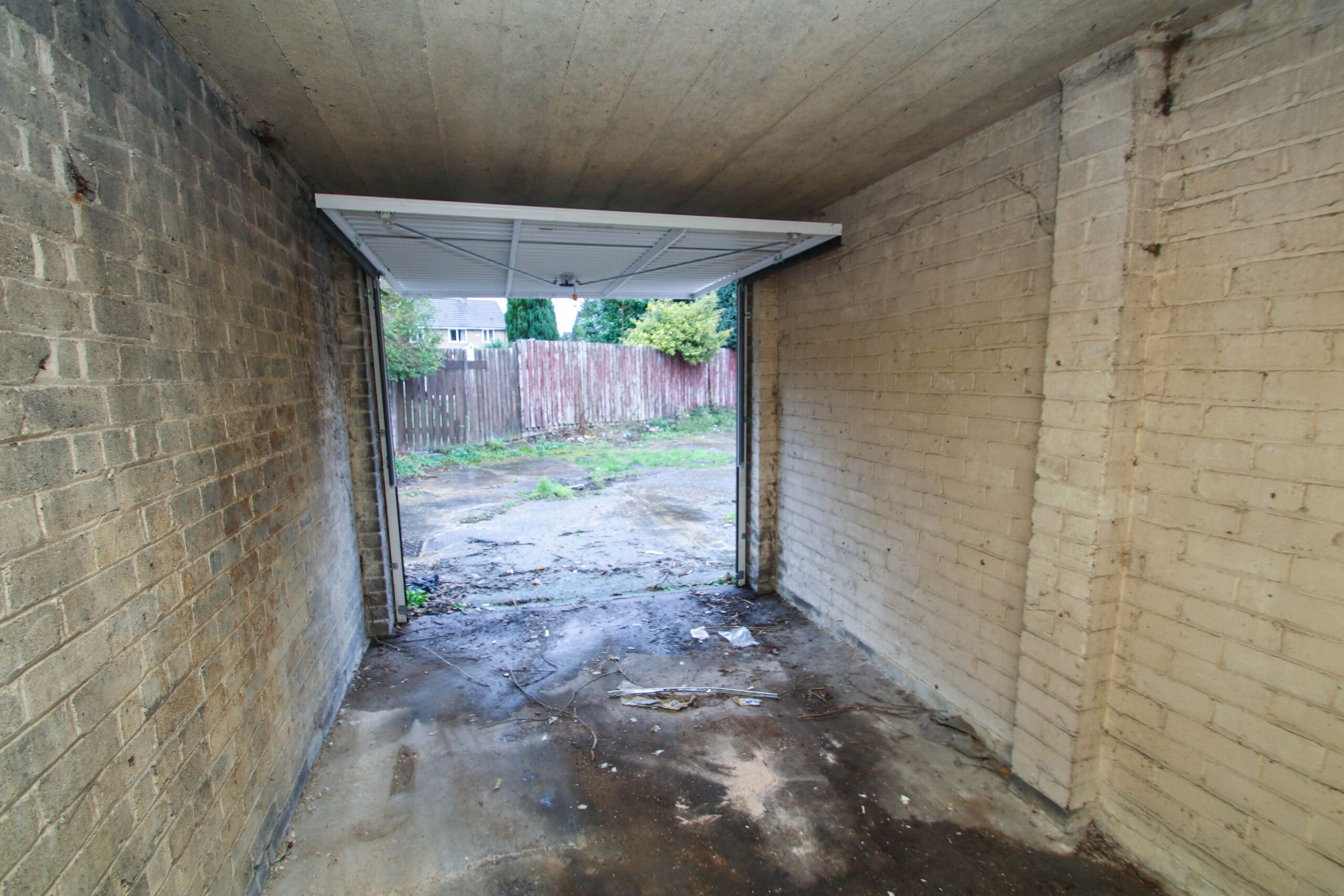 Park Road, Stretford - VitalSpace