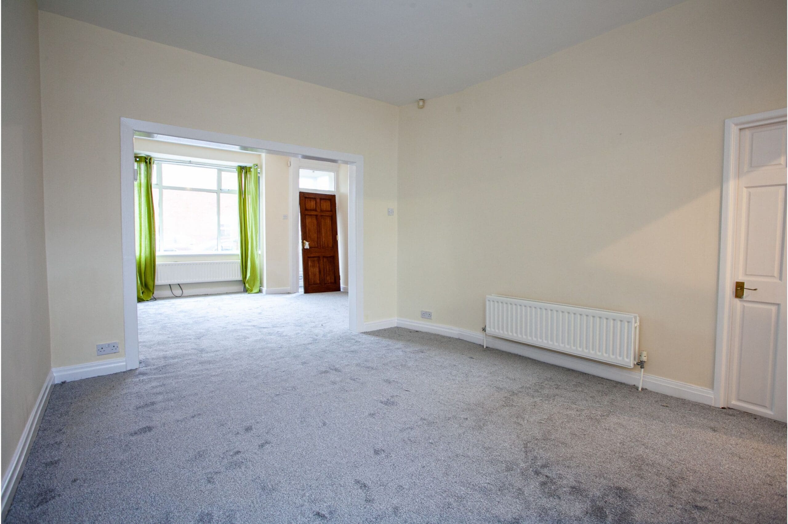 Taylors Road, Stretford - VitalSpace