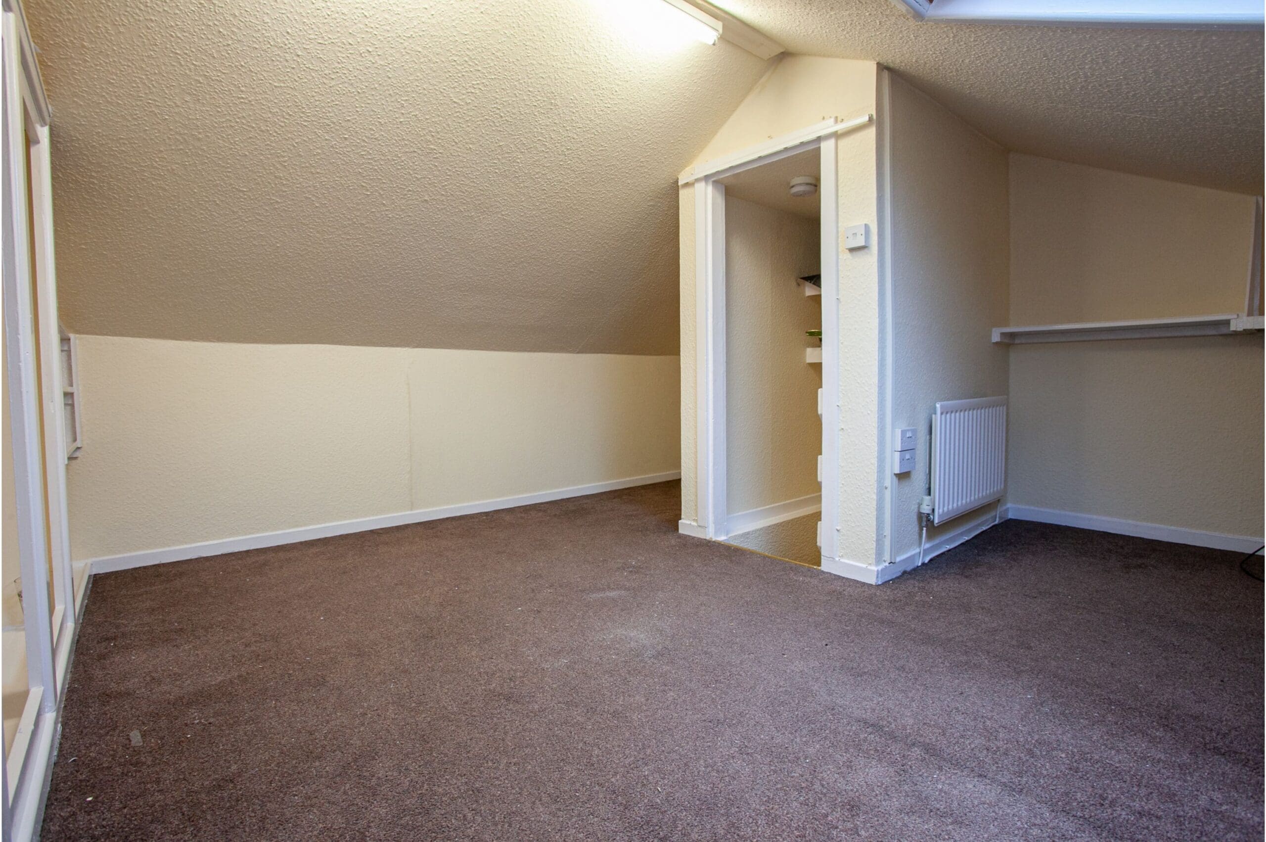 Taylors Road, Stretford - VitalSpace