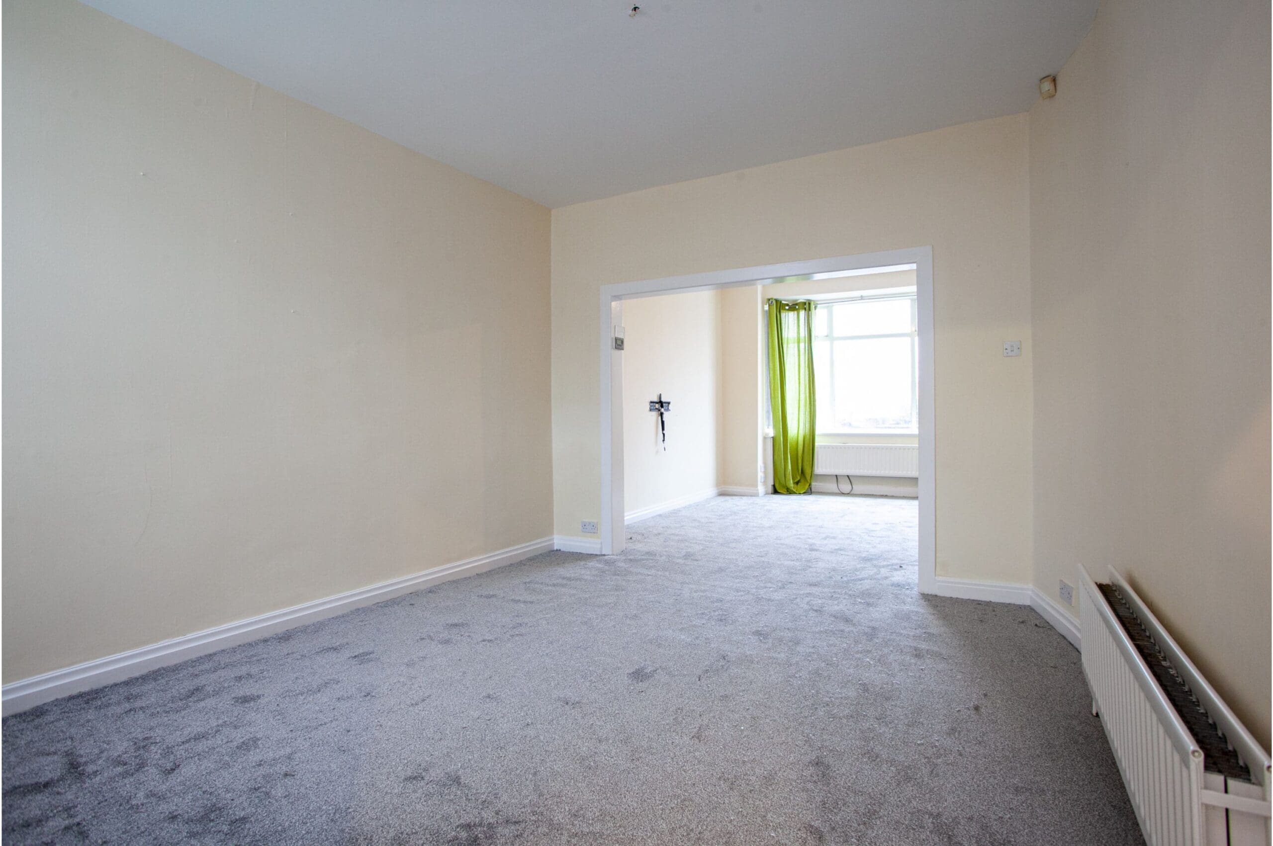 Taylors Road, Stretford - VitalSpace