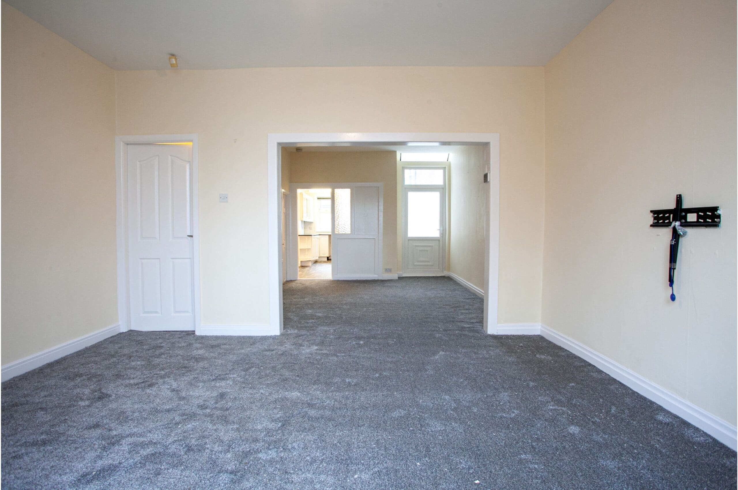 Taylors Road, Stretford - VitalSpace