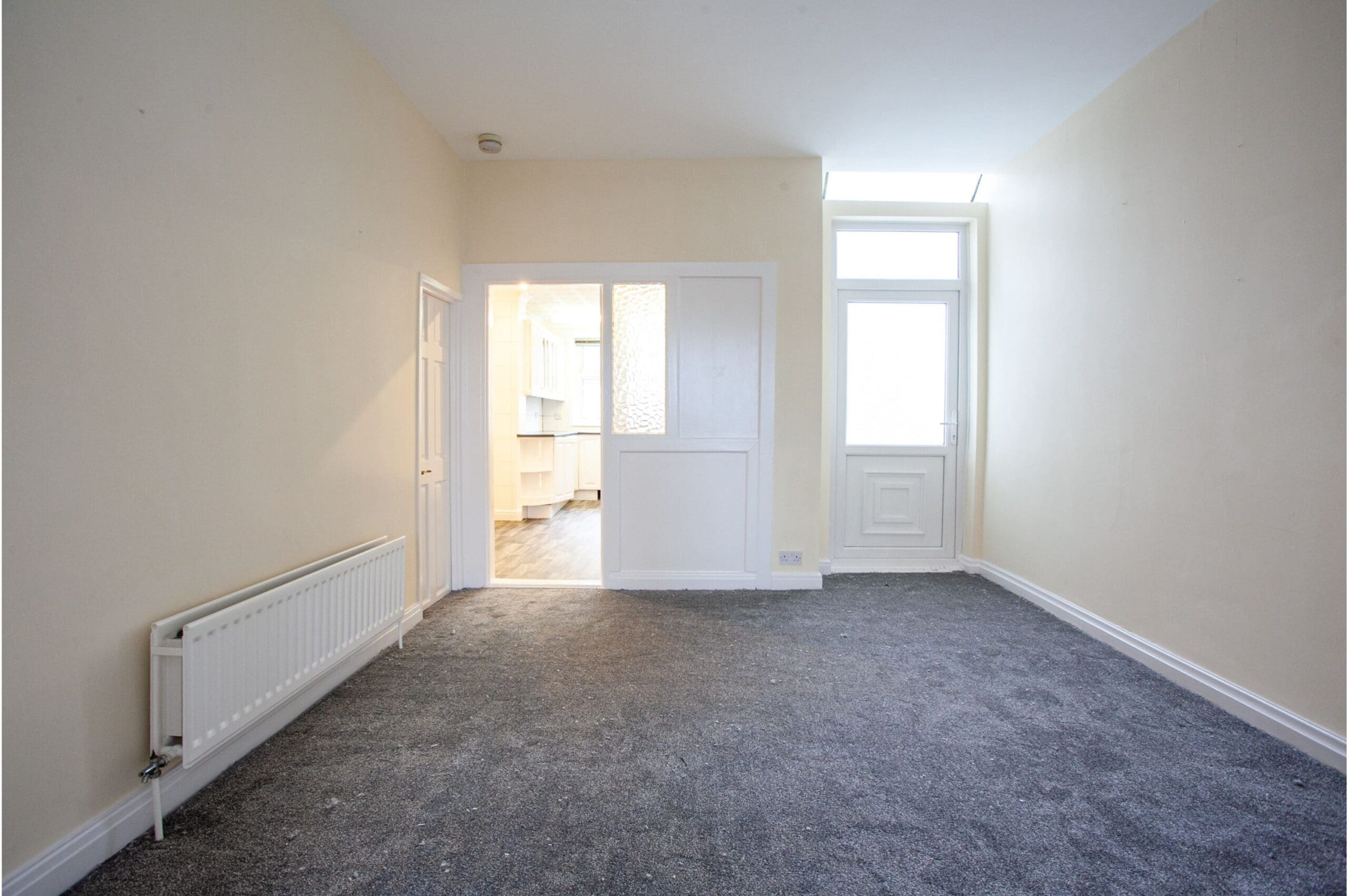 Taylors Road, Stretford - VitalSpace