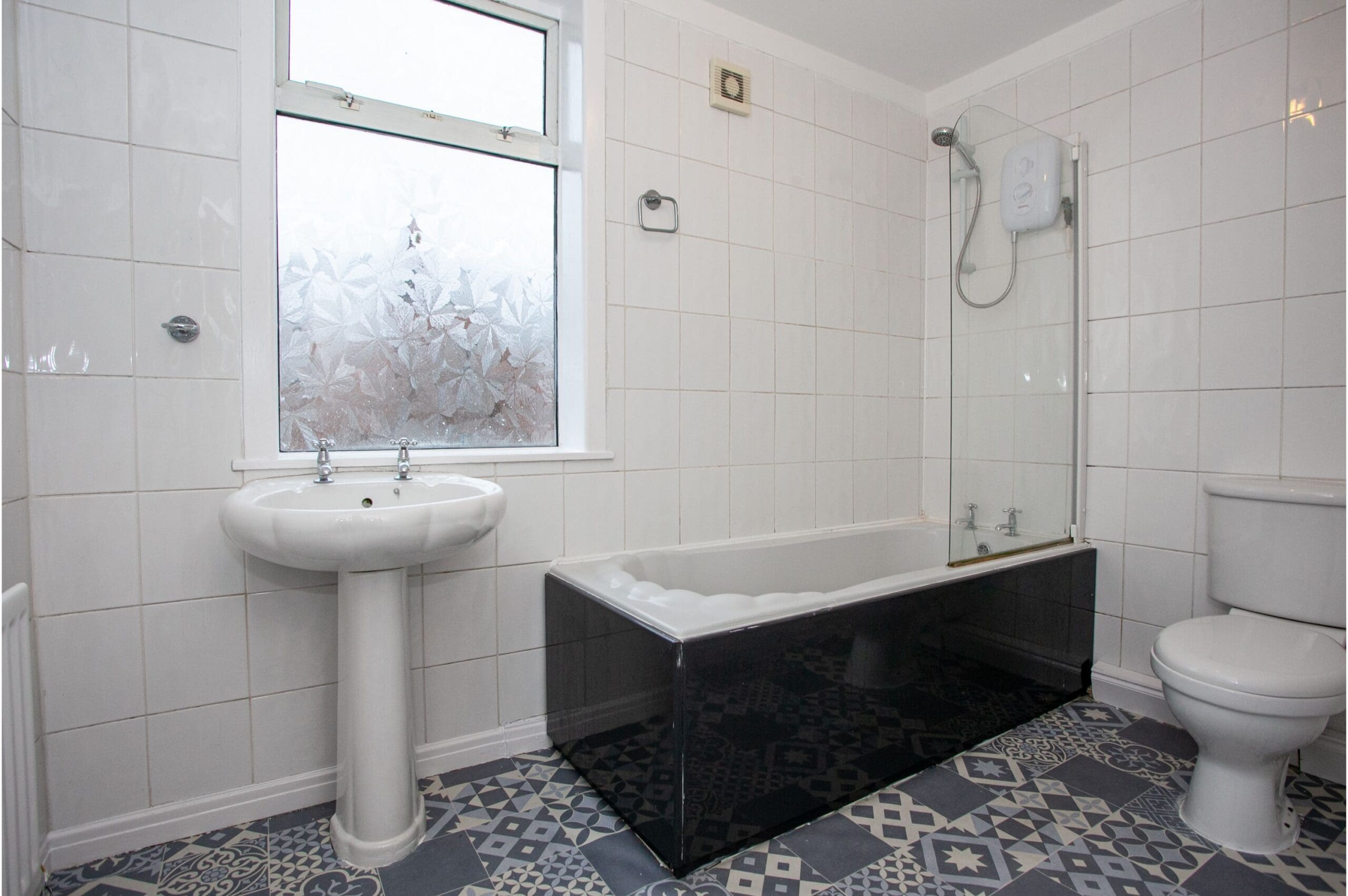 Taylors Road, Stretford - VitalSpace