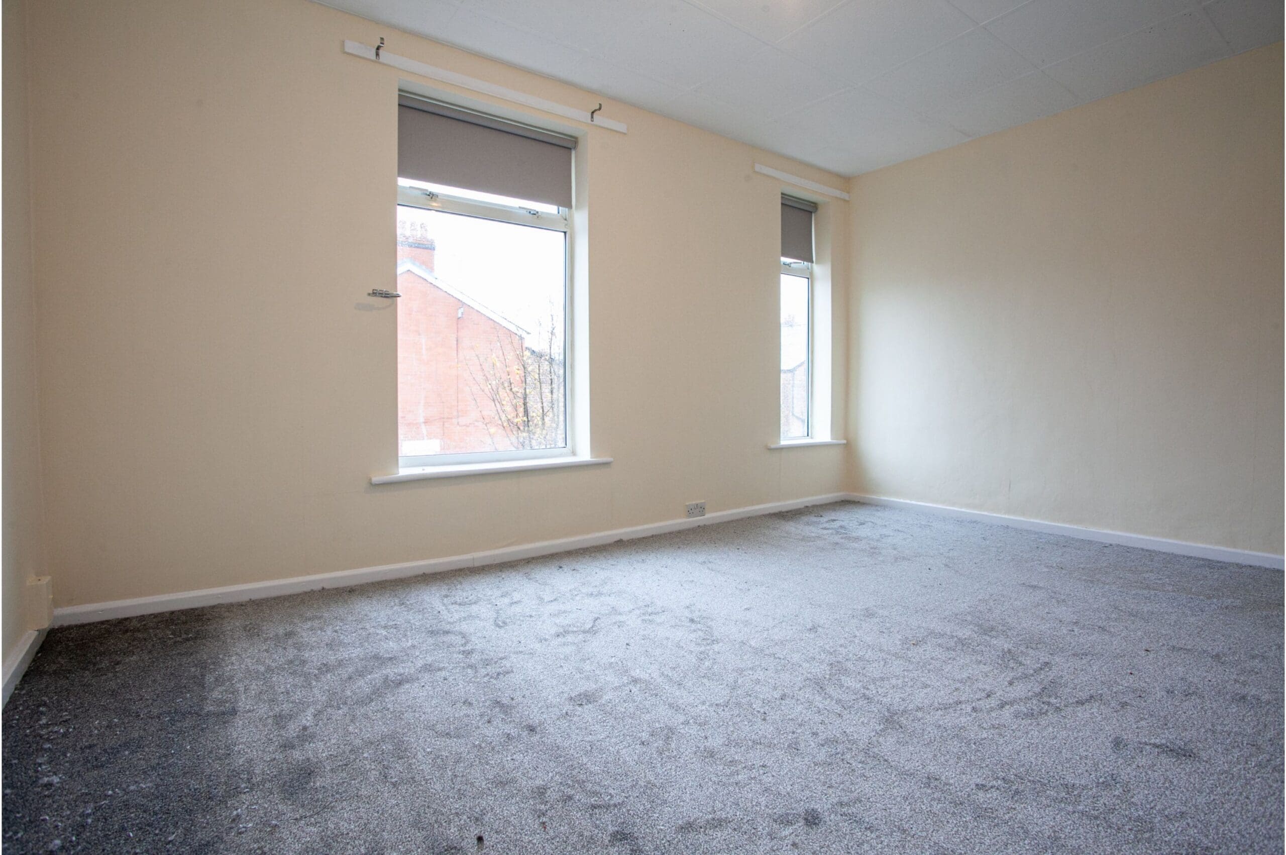 Taylors Road, Stretford - VitalSpace