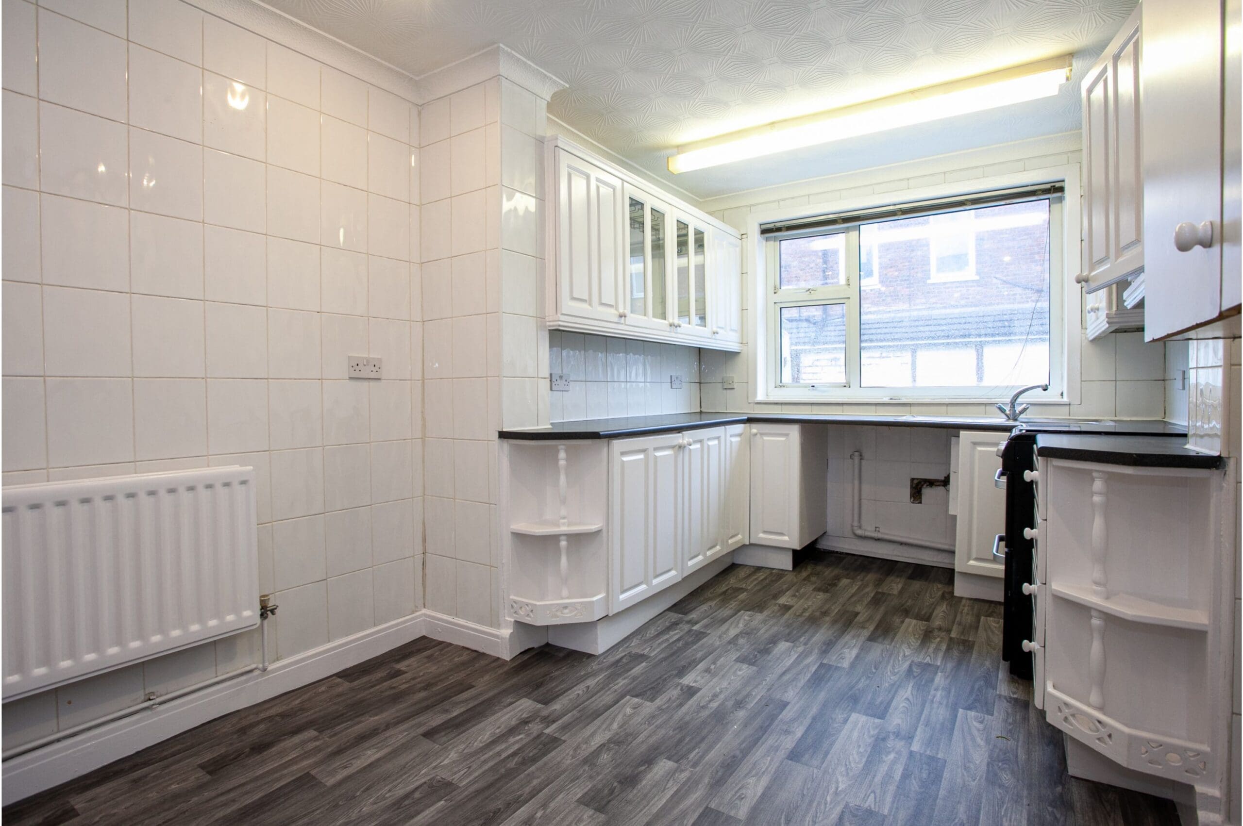 Taylors Road, Stretford - VitalSpace