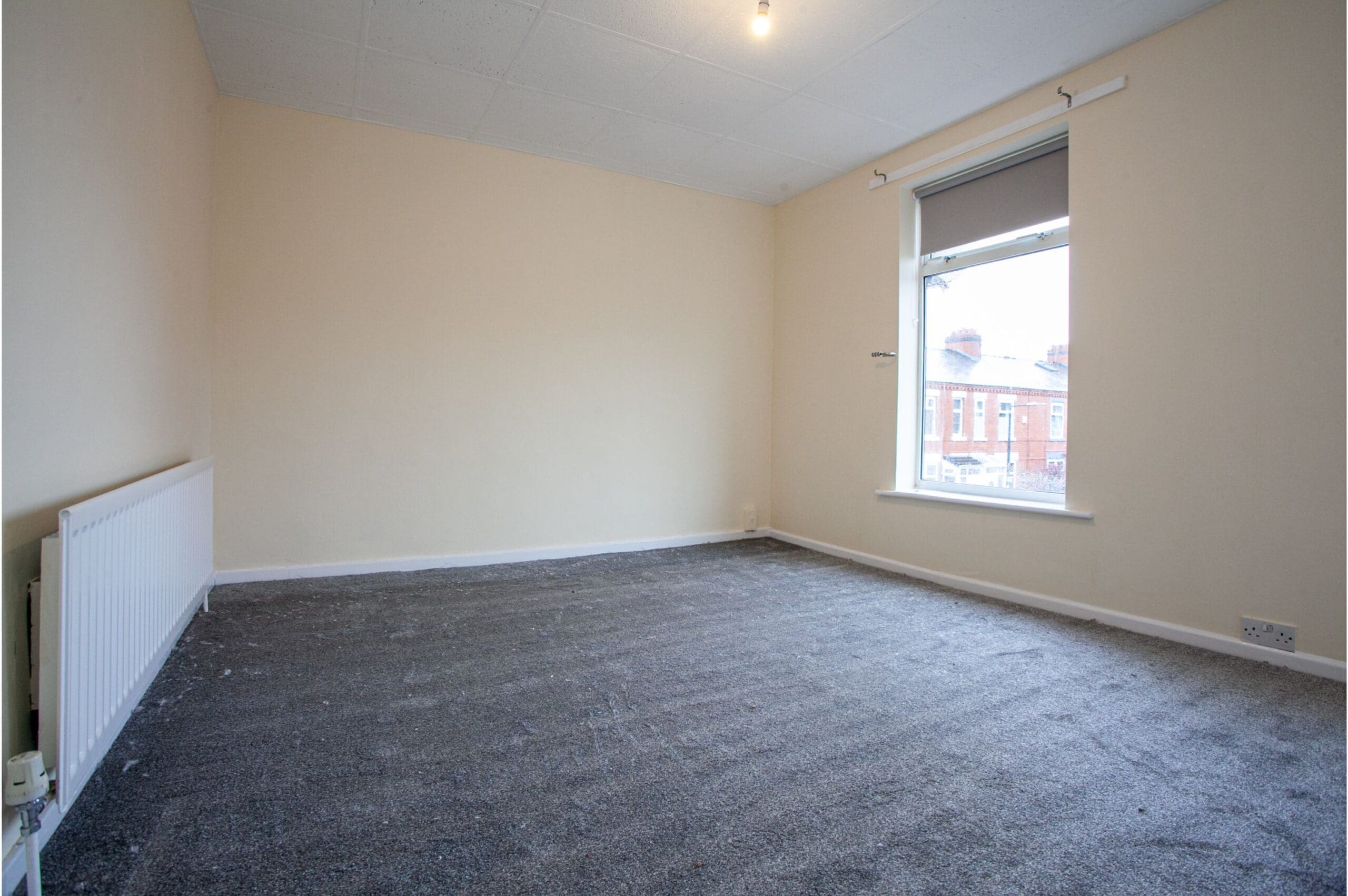 Taylors Road, Stretford - VitalSpace