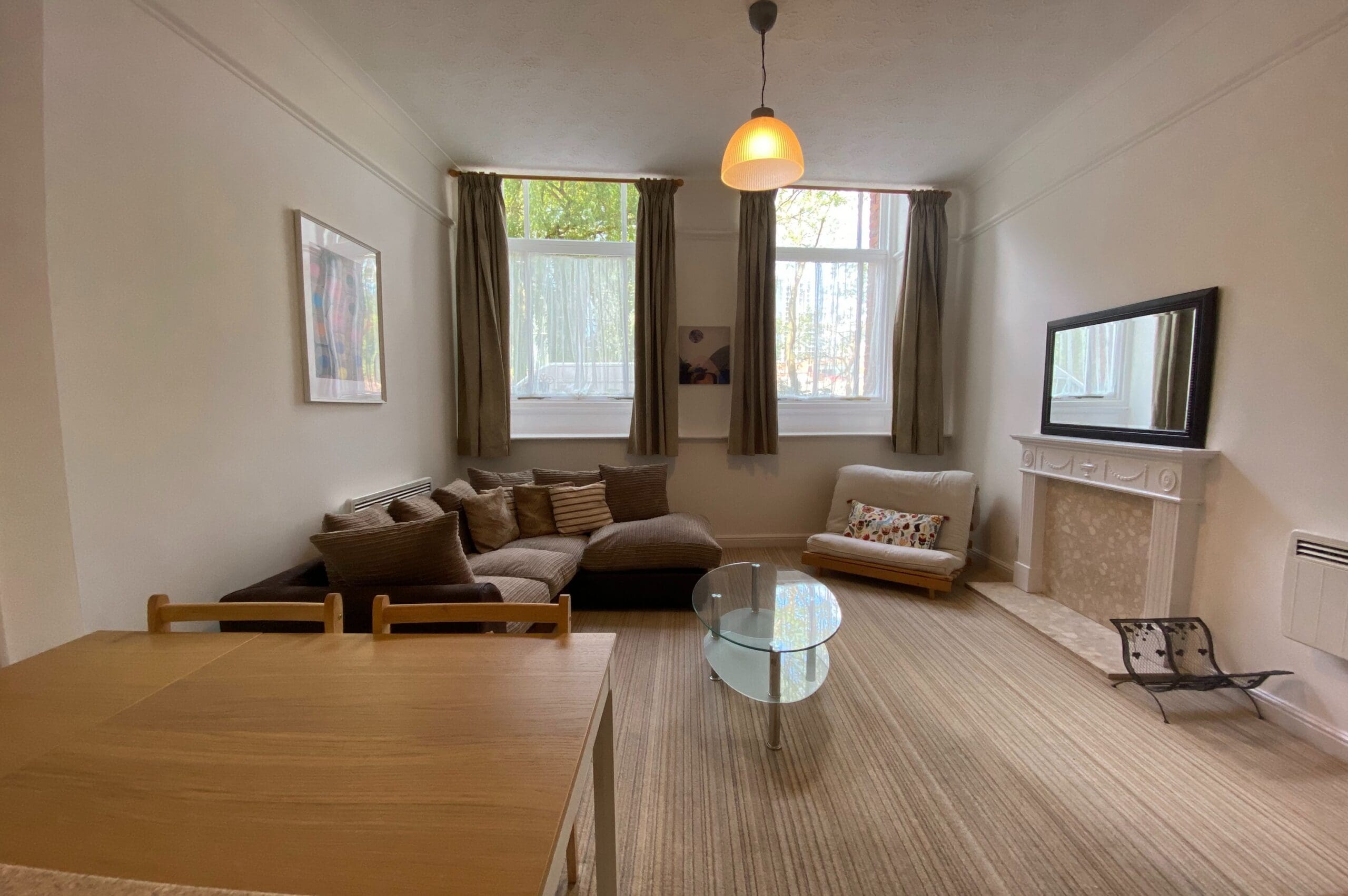 Chepstow Street, Manchester - VitalSpace