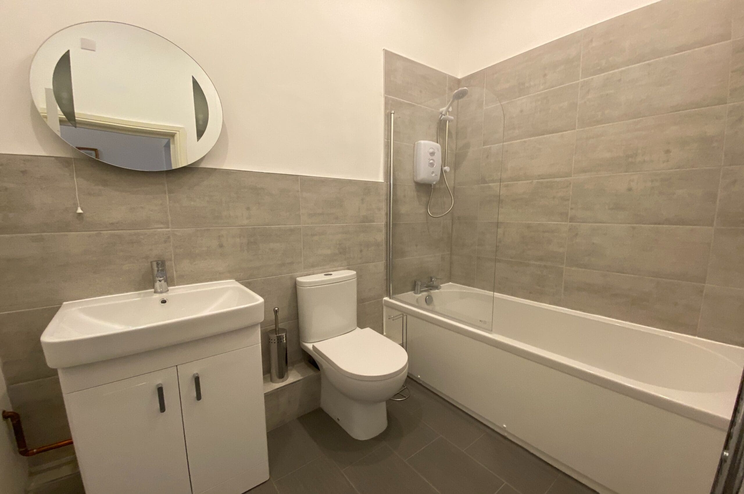 Chepstow Street, Manchester - VitalSpace