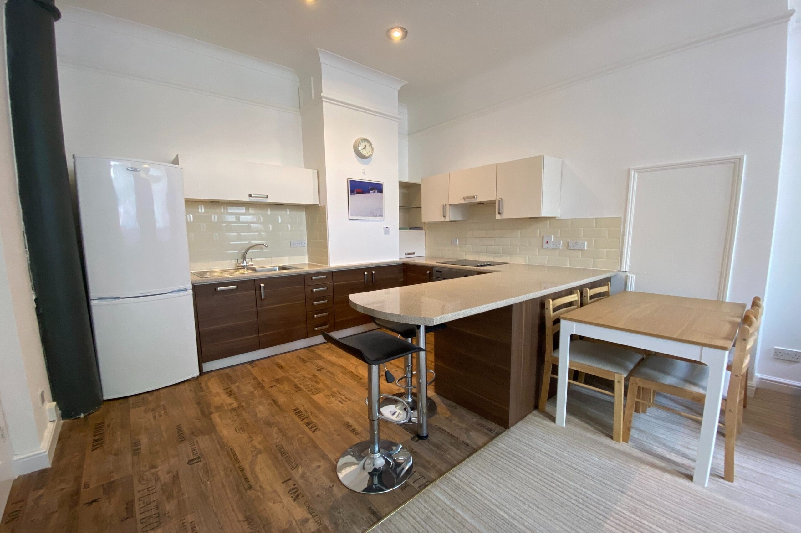 Chepstow Street, Manchester - VitalSpace