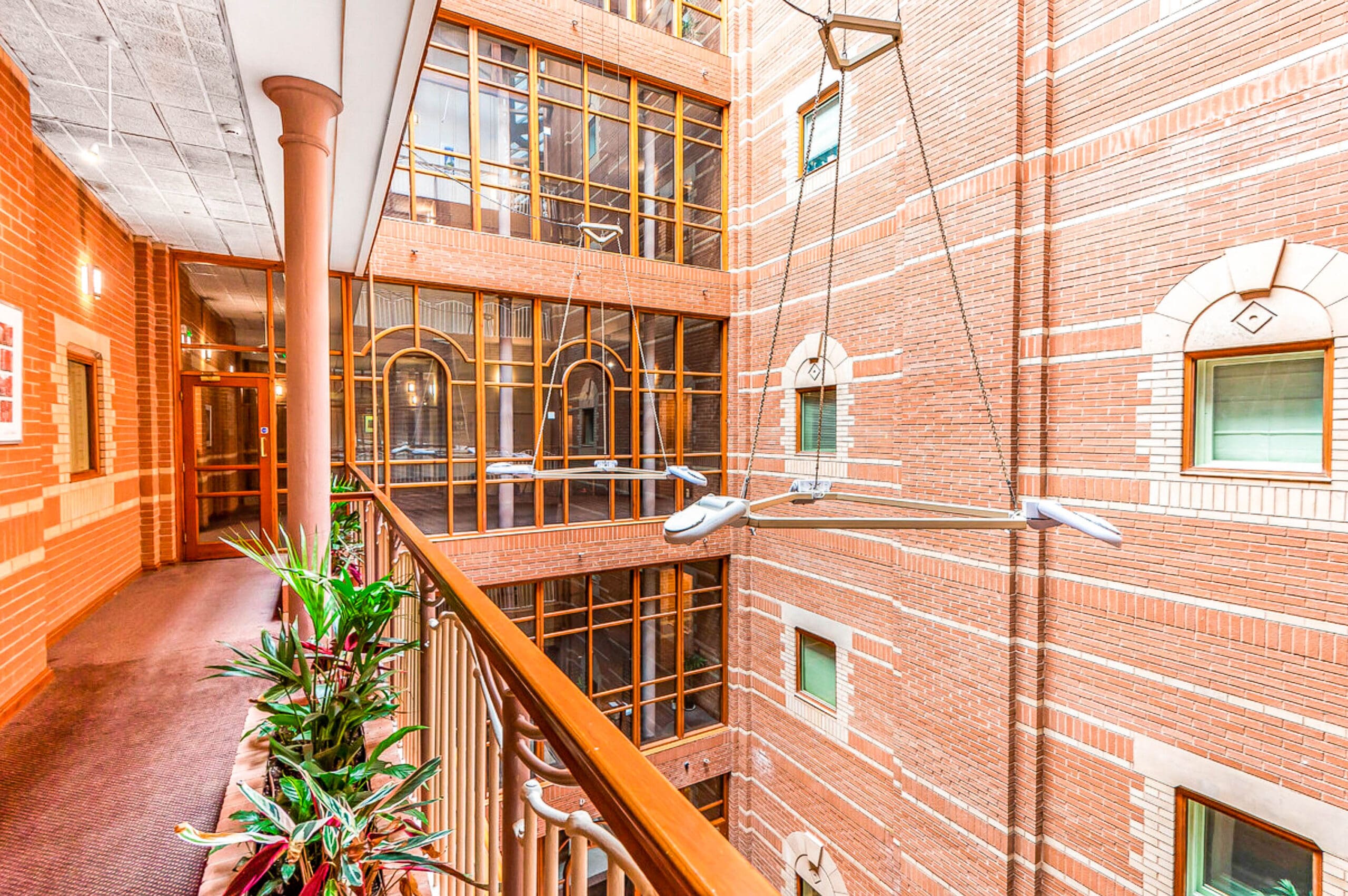 Chepstow Street, Manchester - VitalSpace
