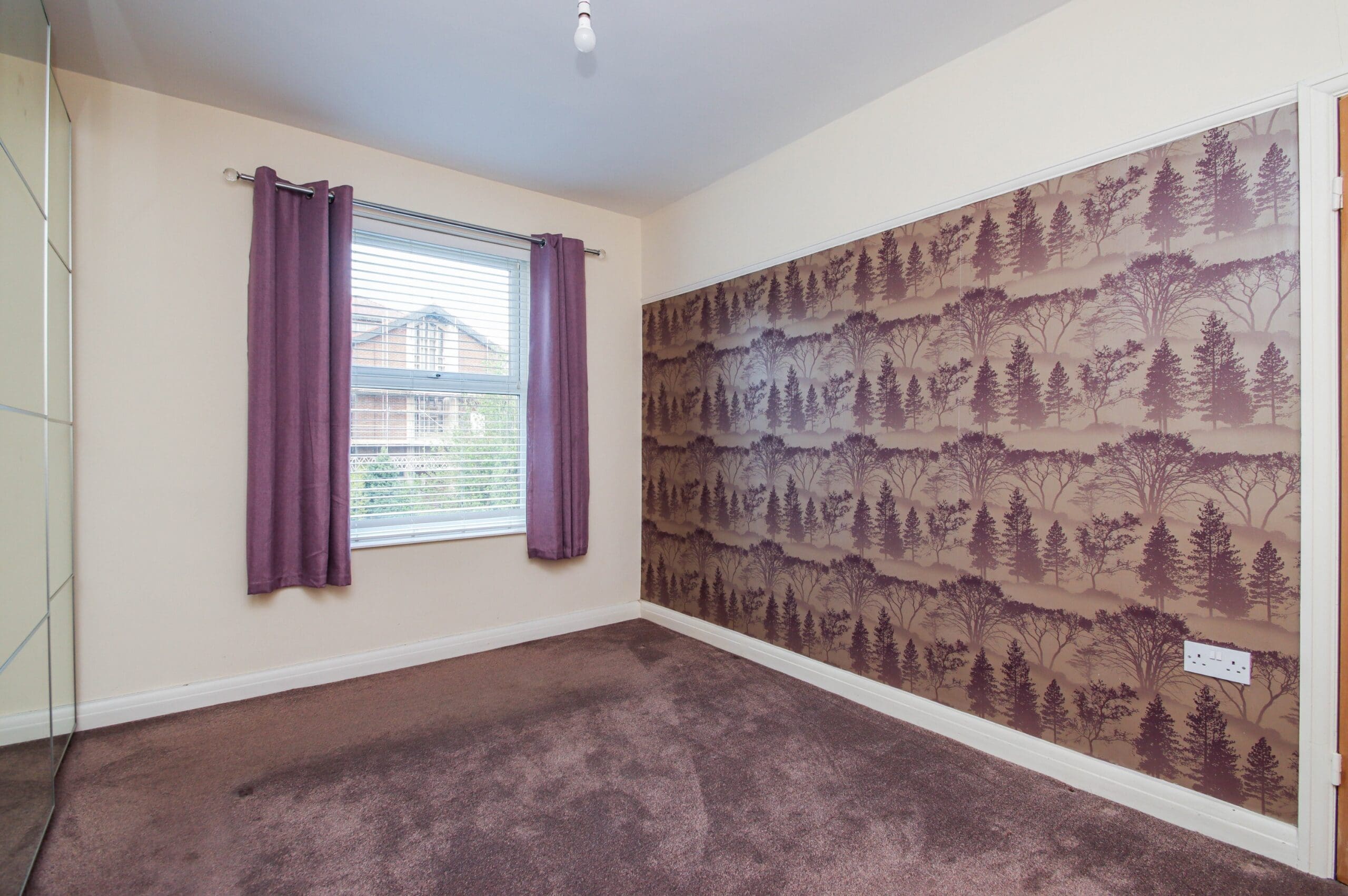 Chapel Lane, Partington - VitalSpace