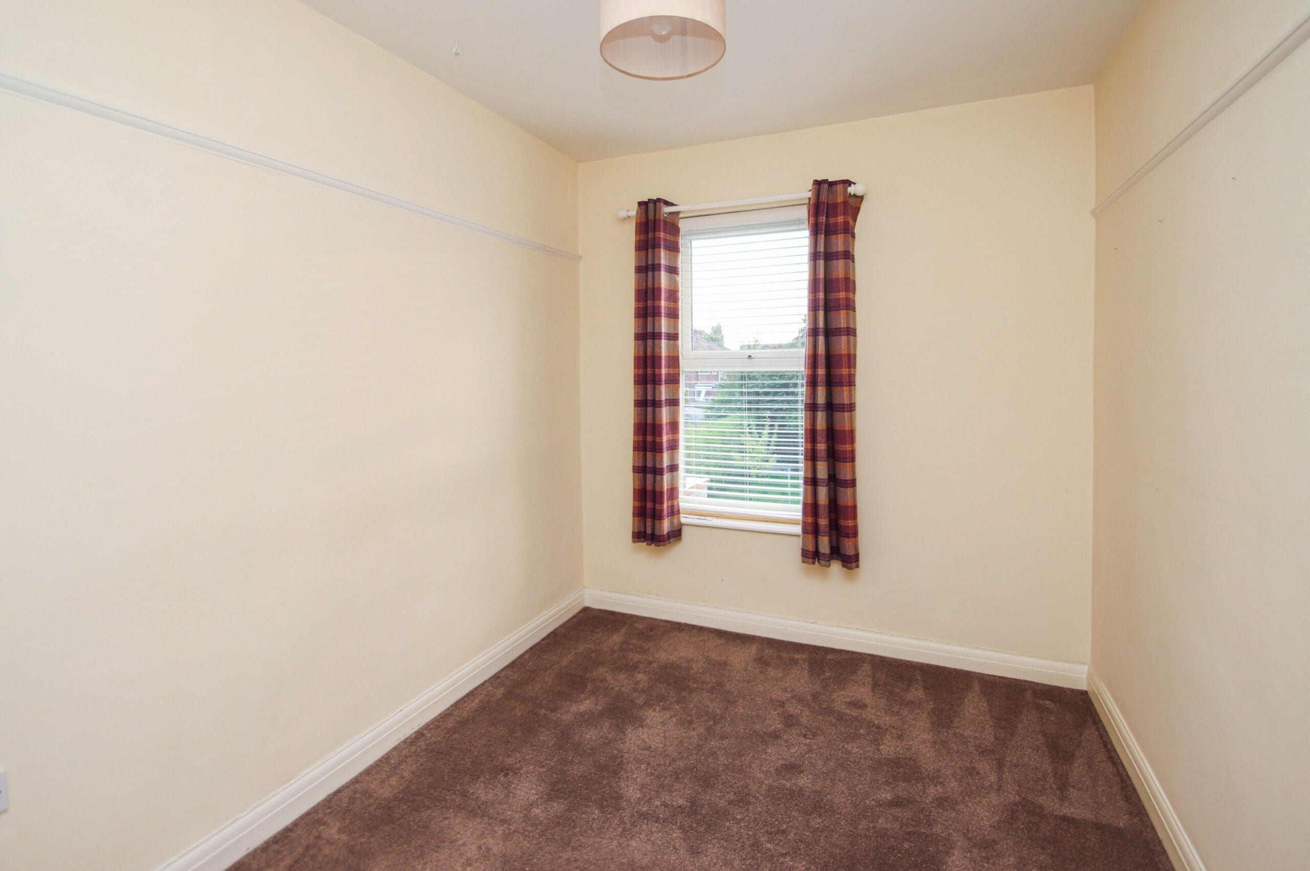 Chapel Lane, Partington - VitalSpace