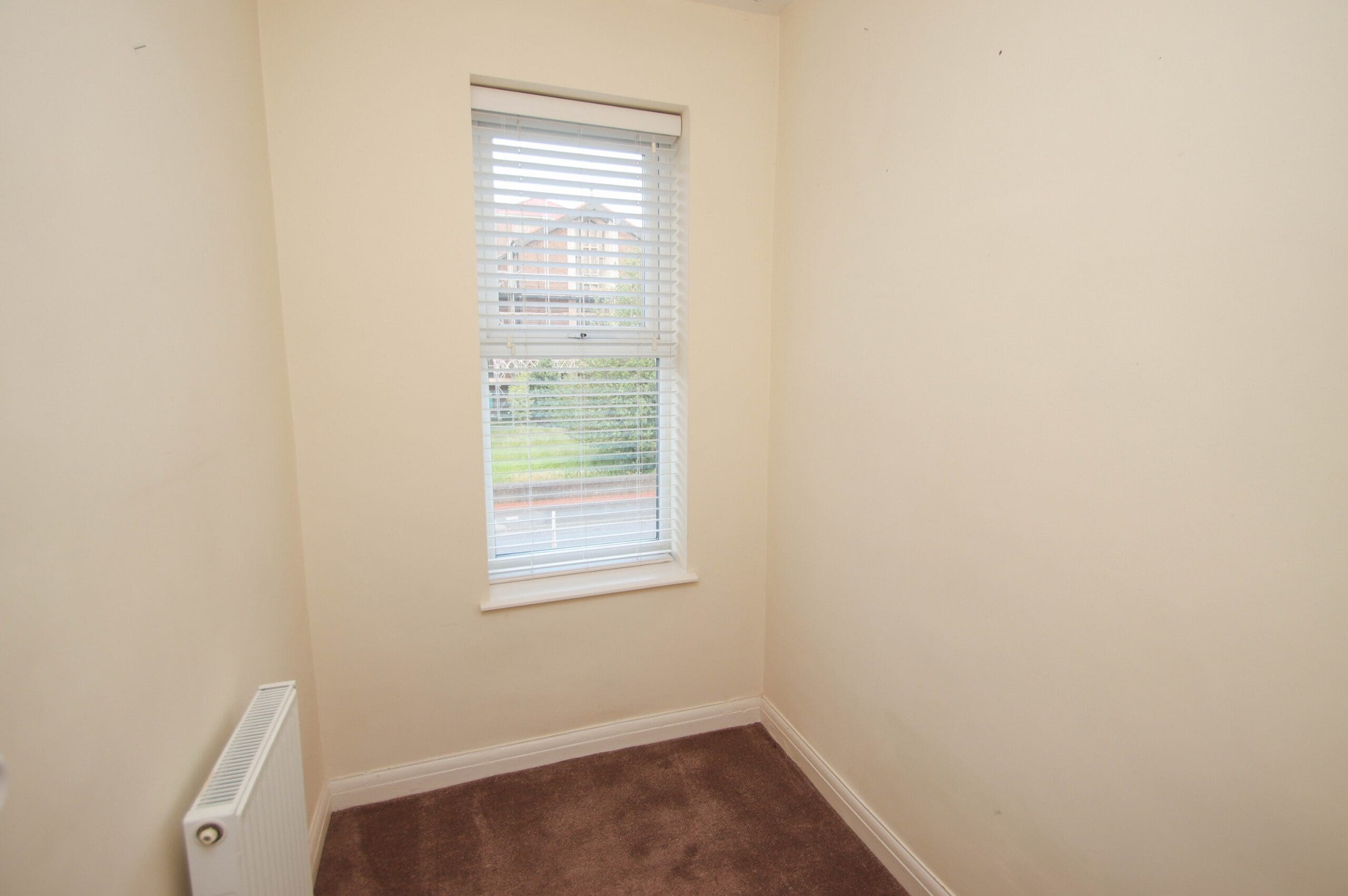 Chapel Lane, Partington - VitalSpace